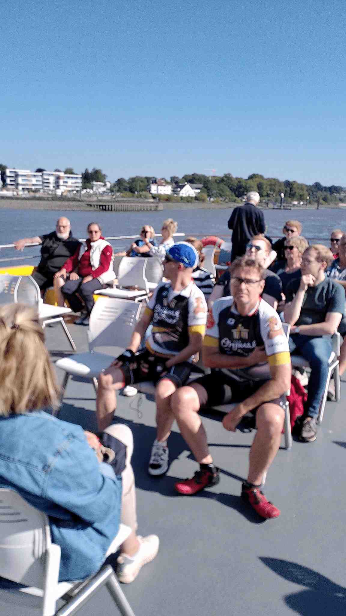 2024-Hamburg-Tag1 (22)