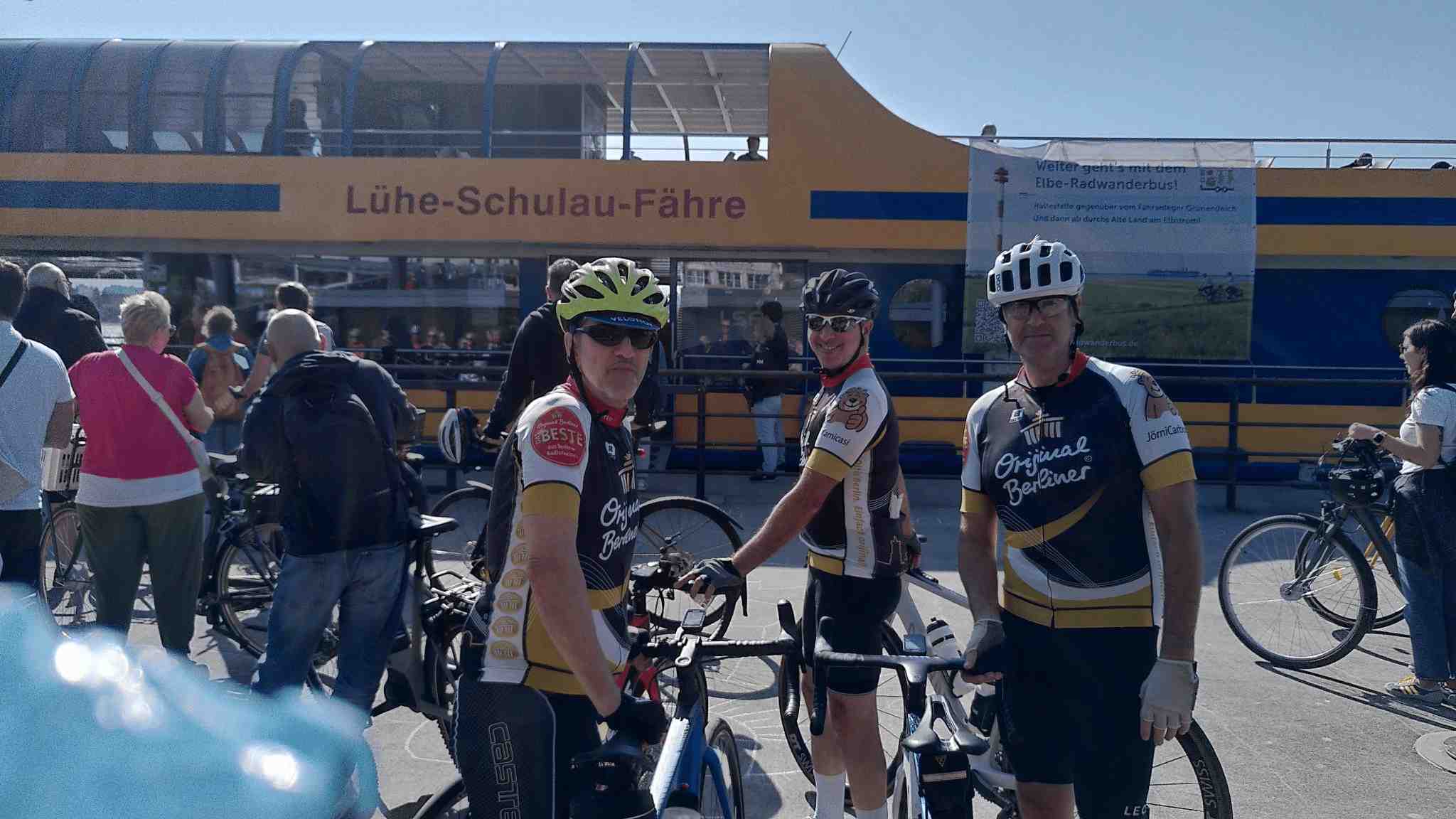 2024-Hamburg-Tag1 (23)