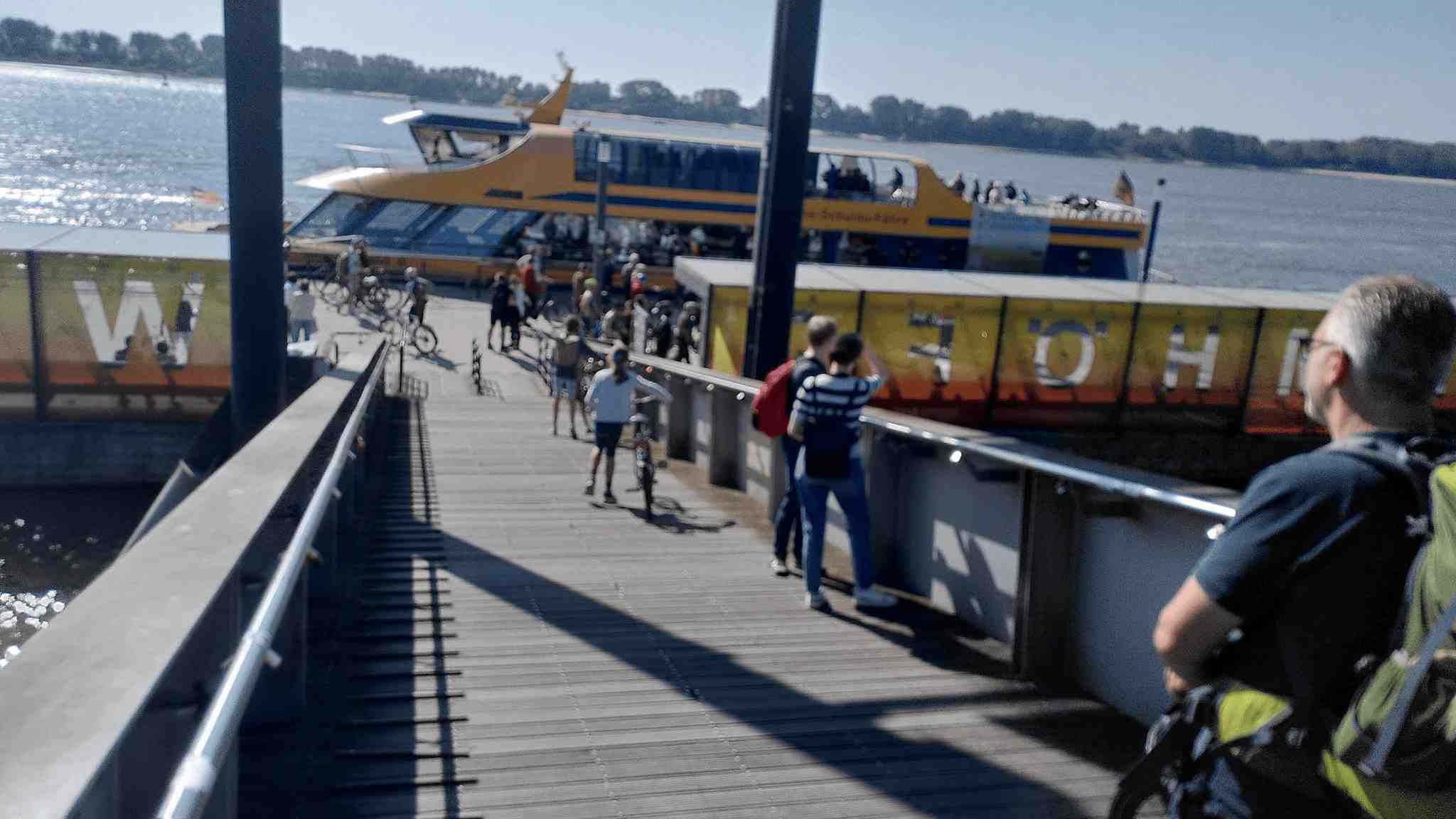 2024-Hamburg-Tag1 (24)