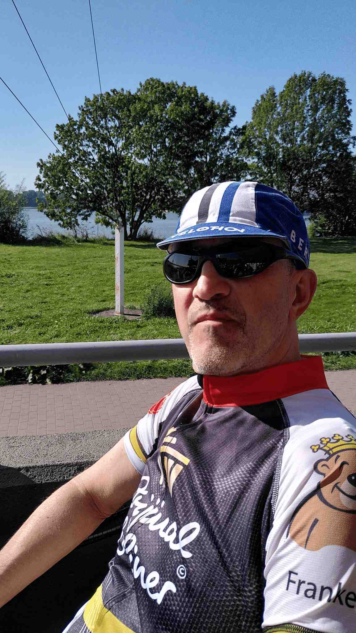 2024-Hamburg-Tag1 (25)