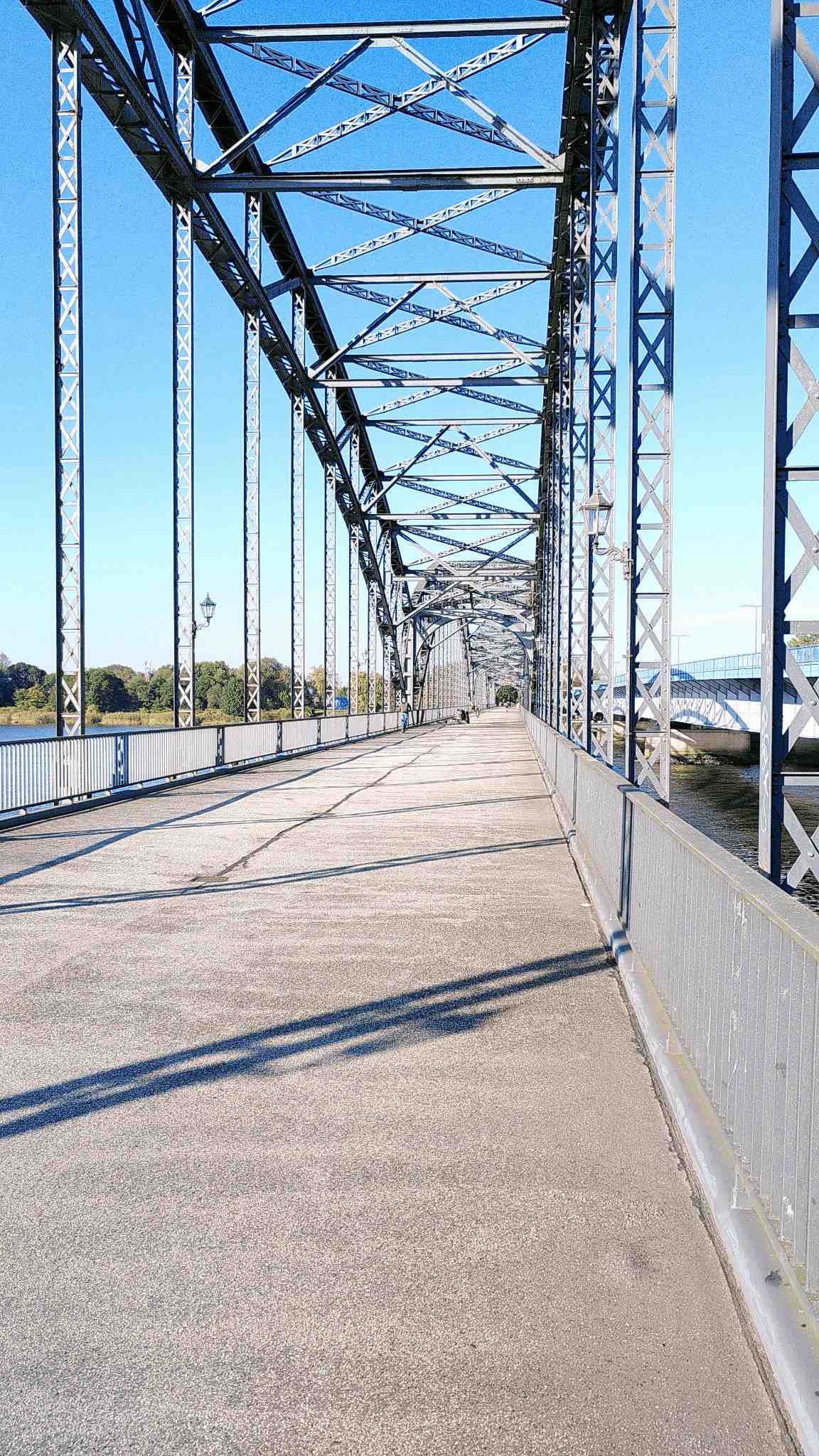 2024-Hamburg-Tag1 (26)