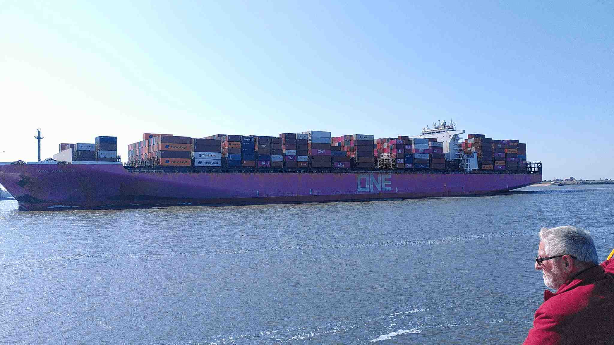 2024-Hamburg-Tag1 (27)