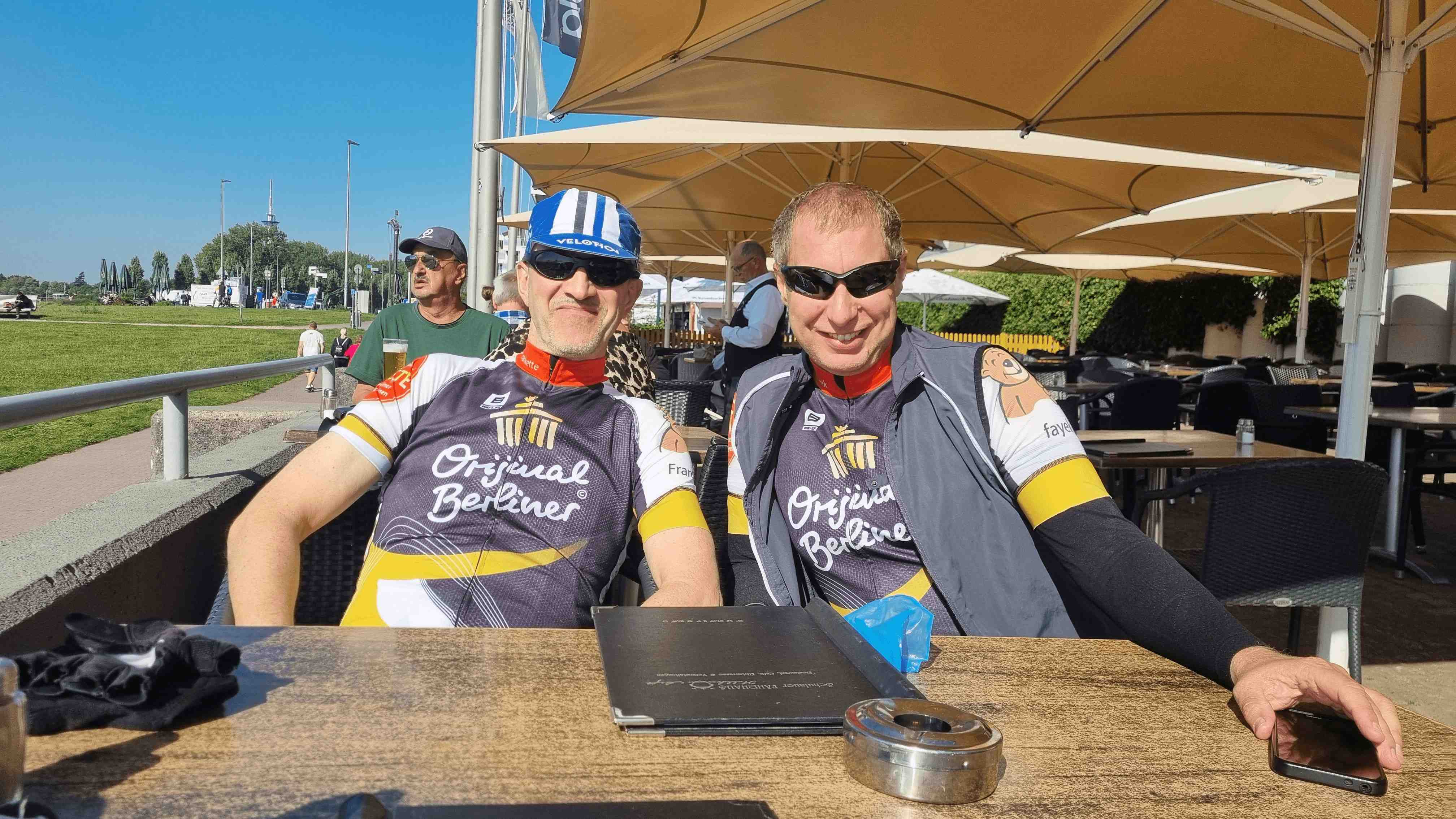 2024-Hamburg-Tag1 (3)