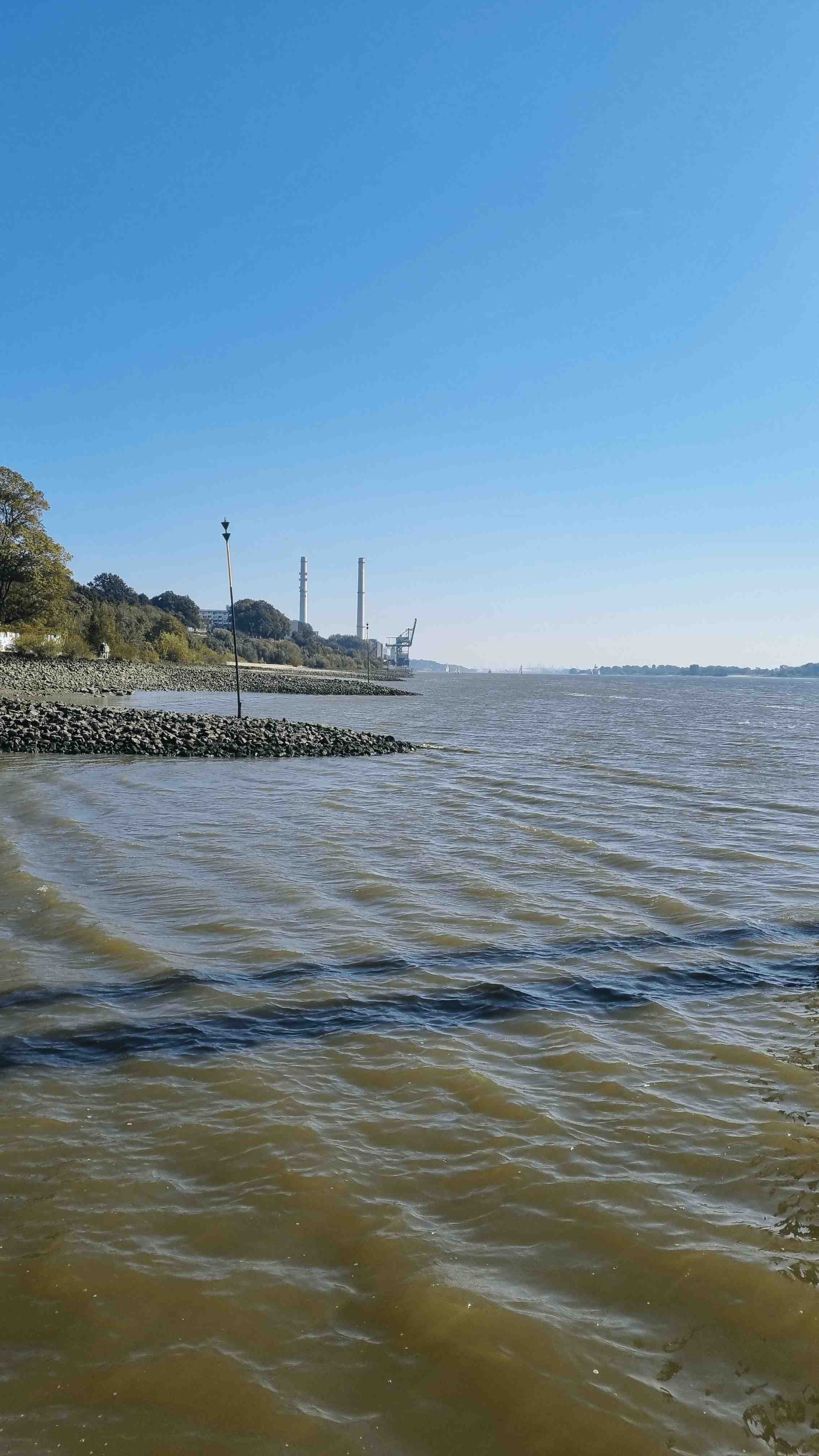 2024-Hamburg-Tag1 (4)