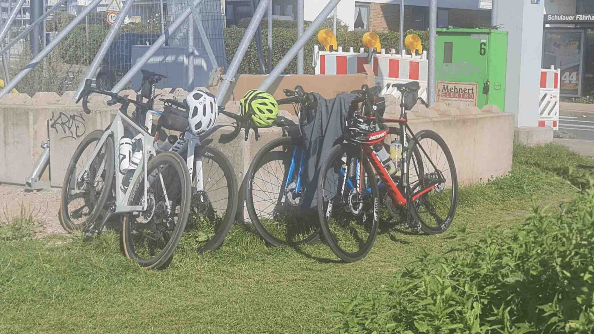 2024-Hamburg-Tag1 (7)