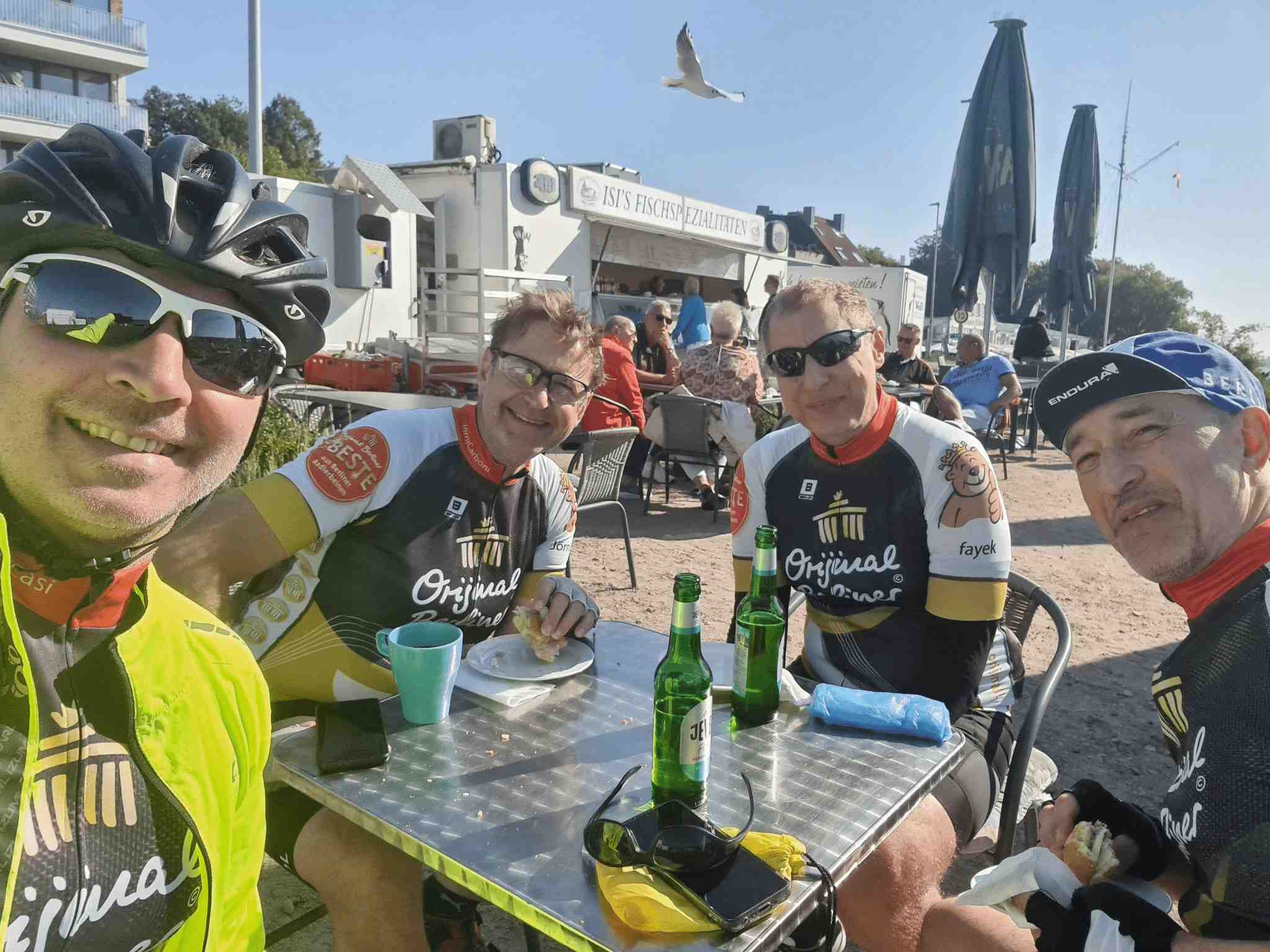 2024-Hamburg-Tag1 (8)