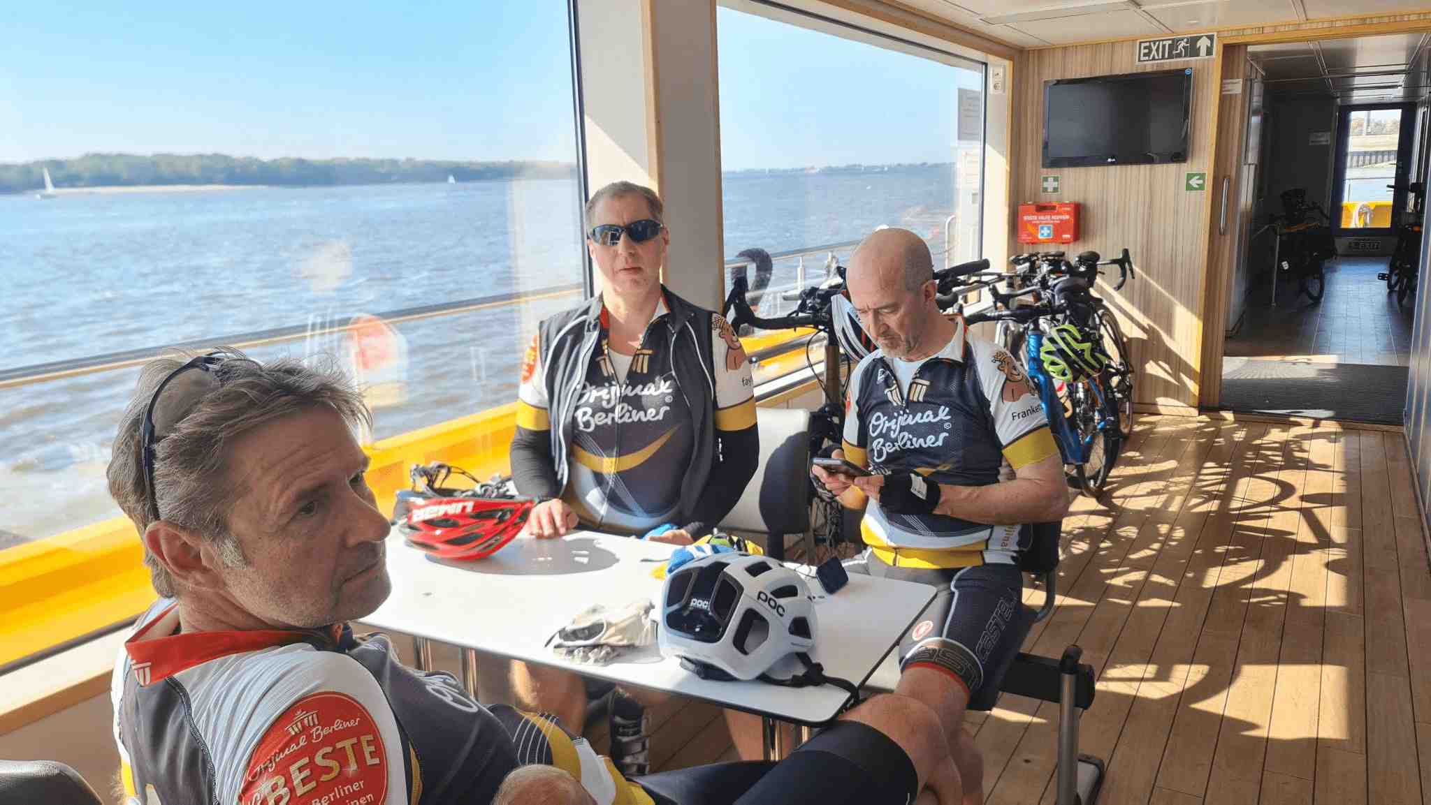 2024-Hamburg-Tag1 (9)