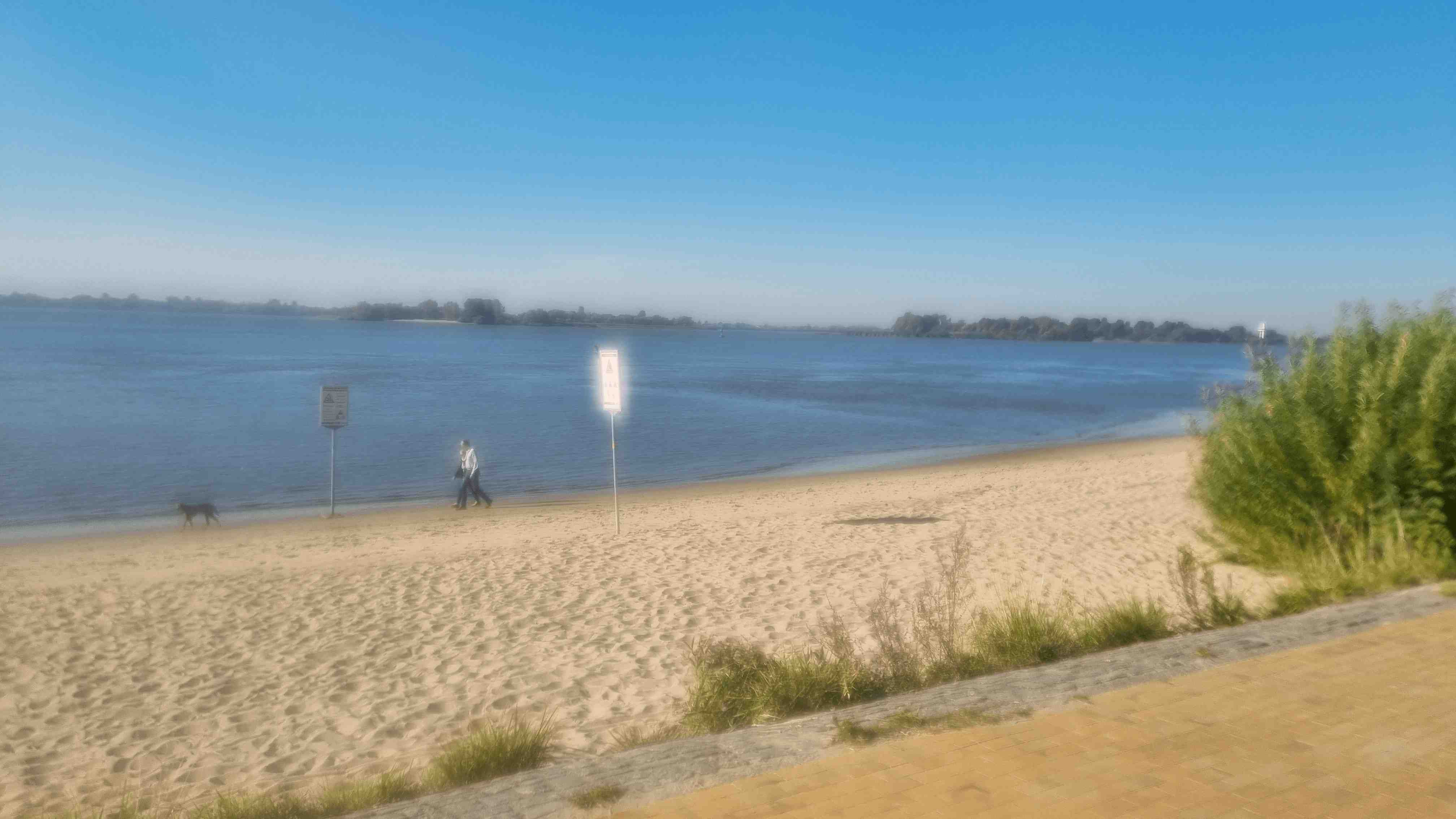 2024-Hamburg-Tag2 (1)