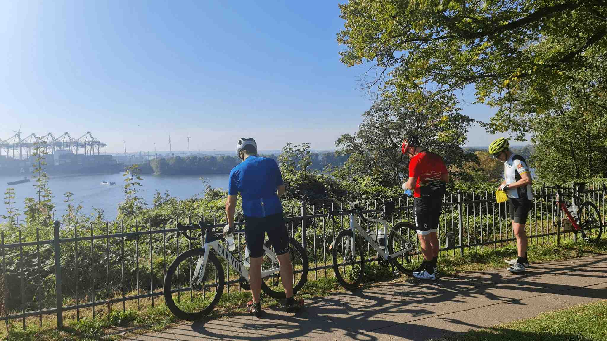 2024-Hamburg-Tag2 (10)