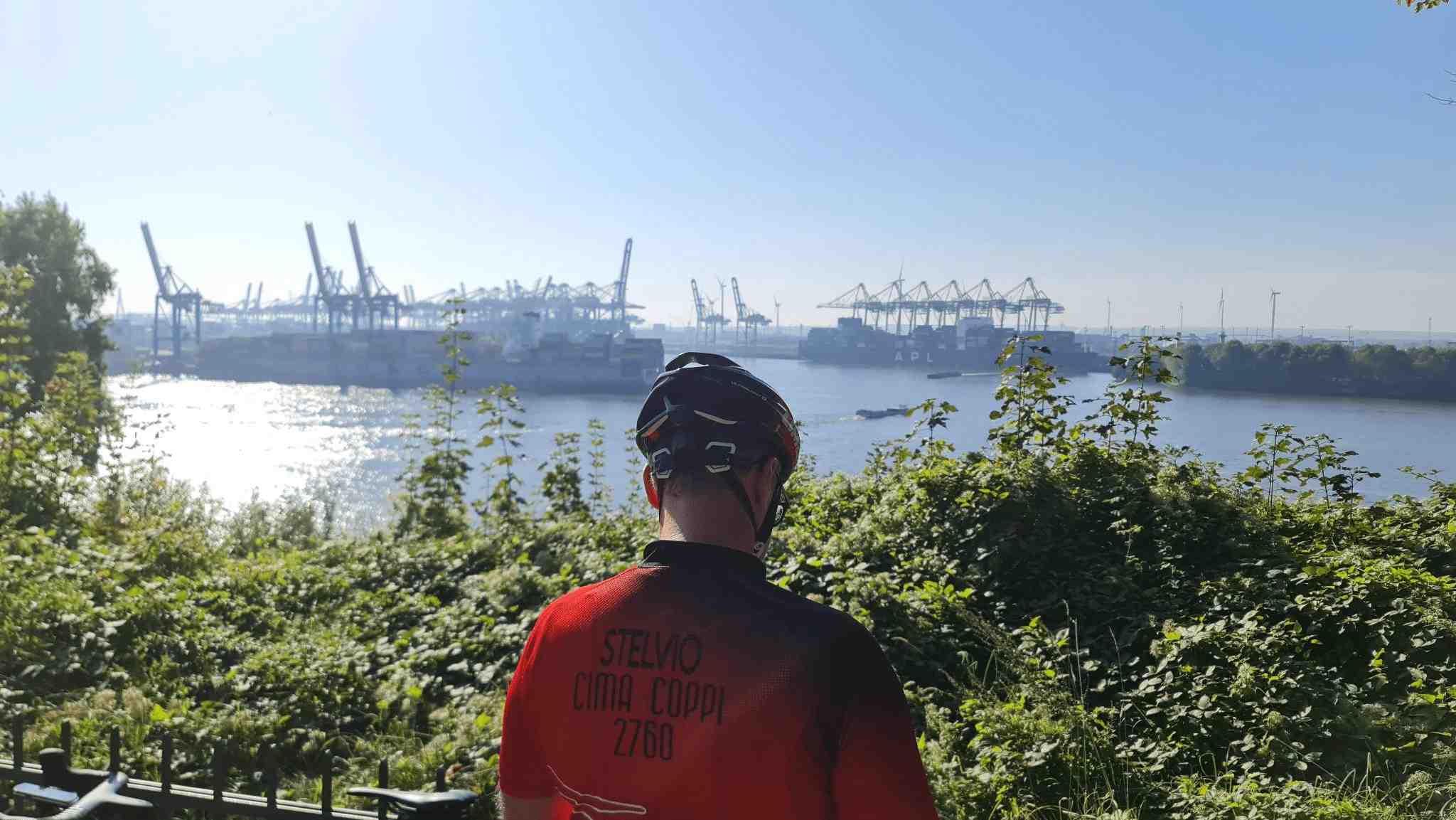 2024-Hamburg-Tag2 (11)