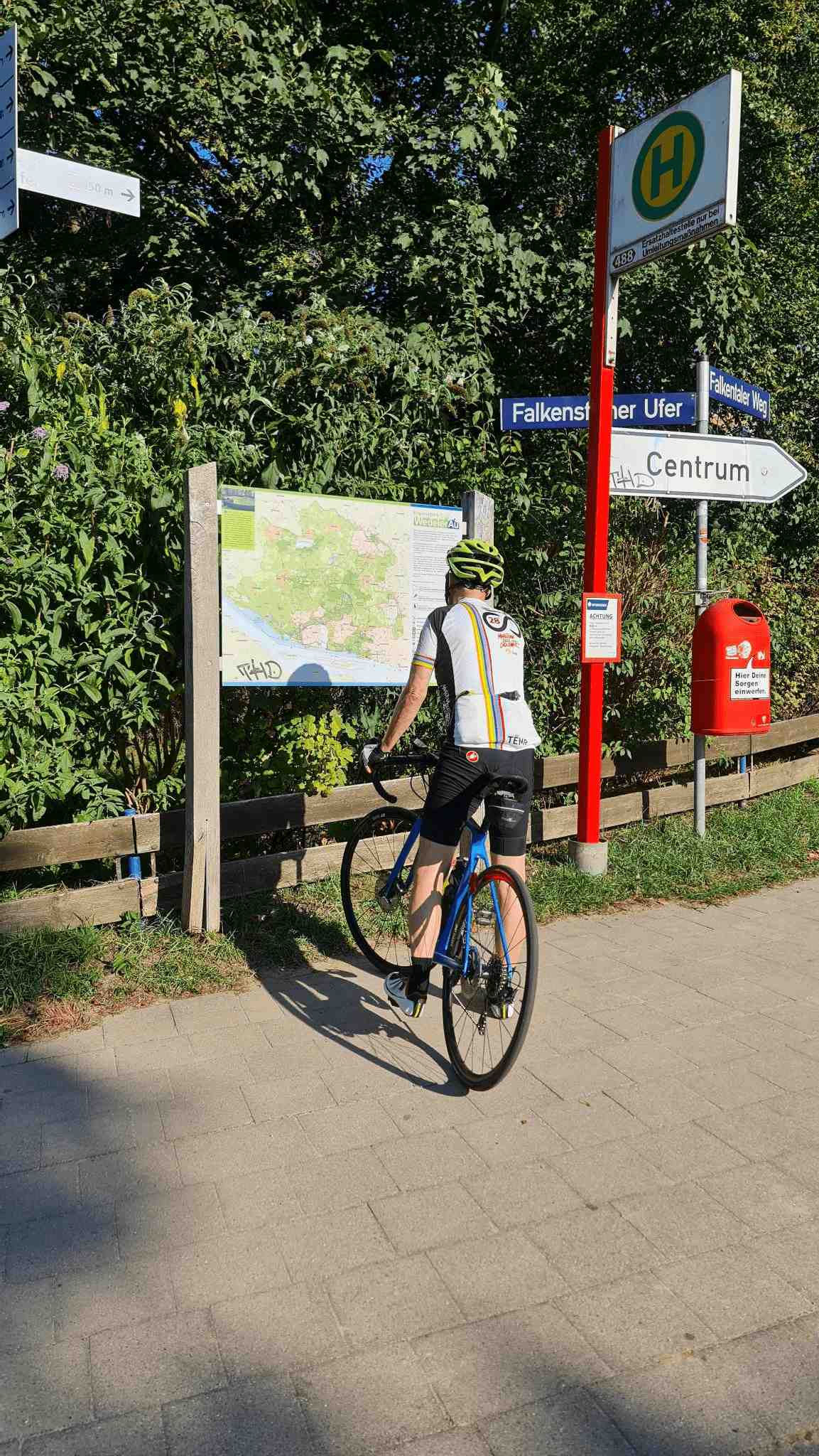 2024-Hamburg-Tag2 (12)