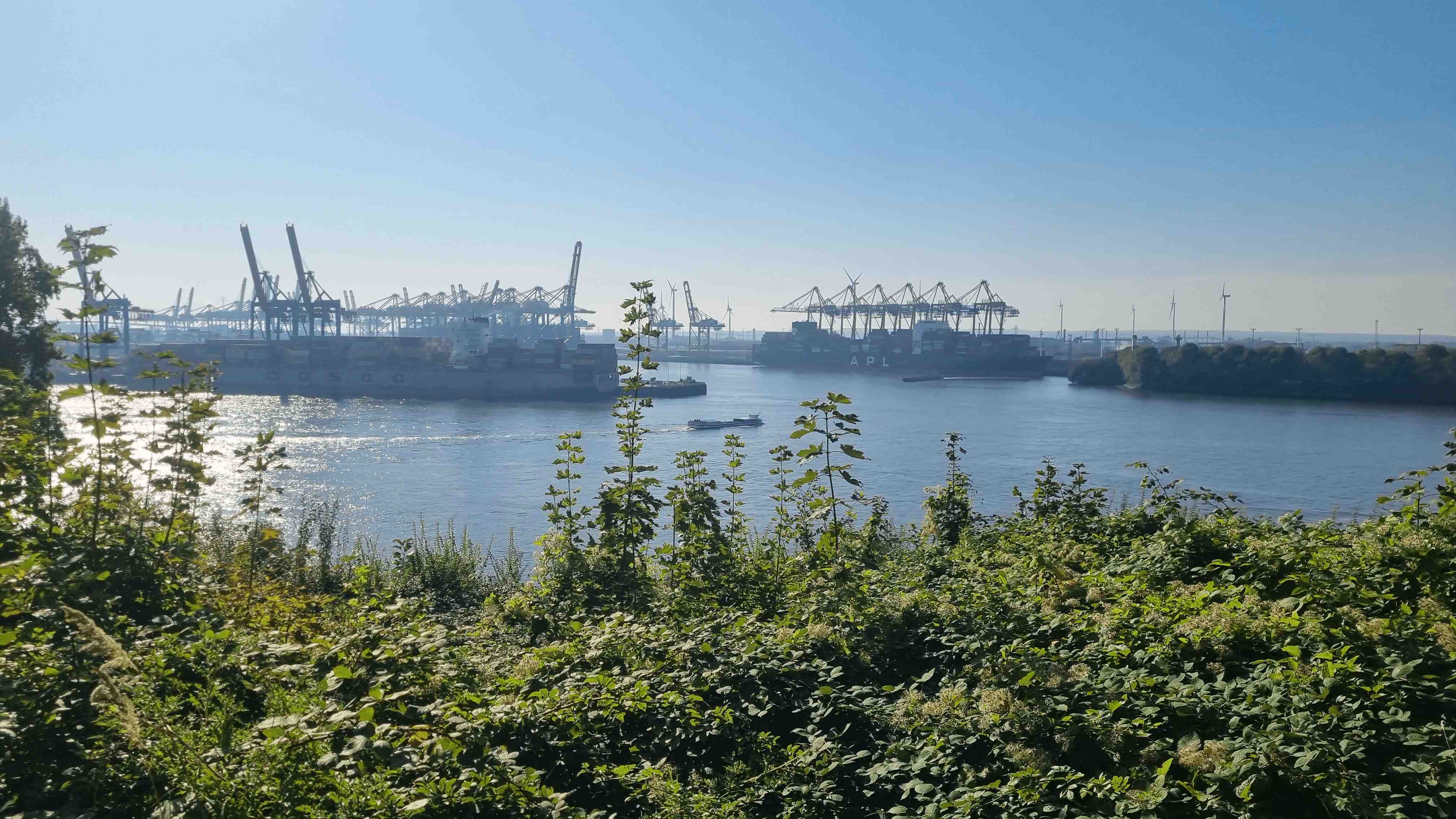 2024-Hamburg-Tag2 (2)