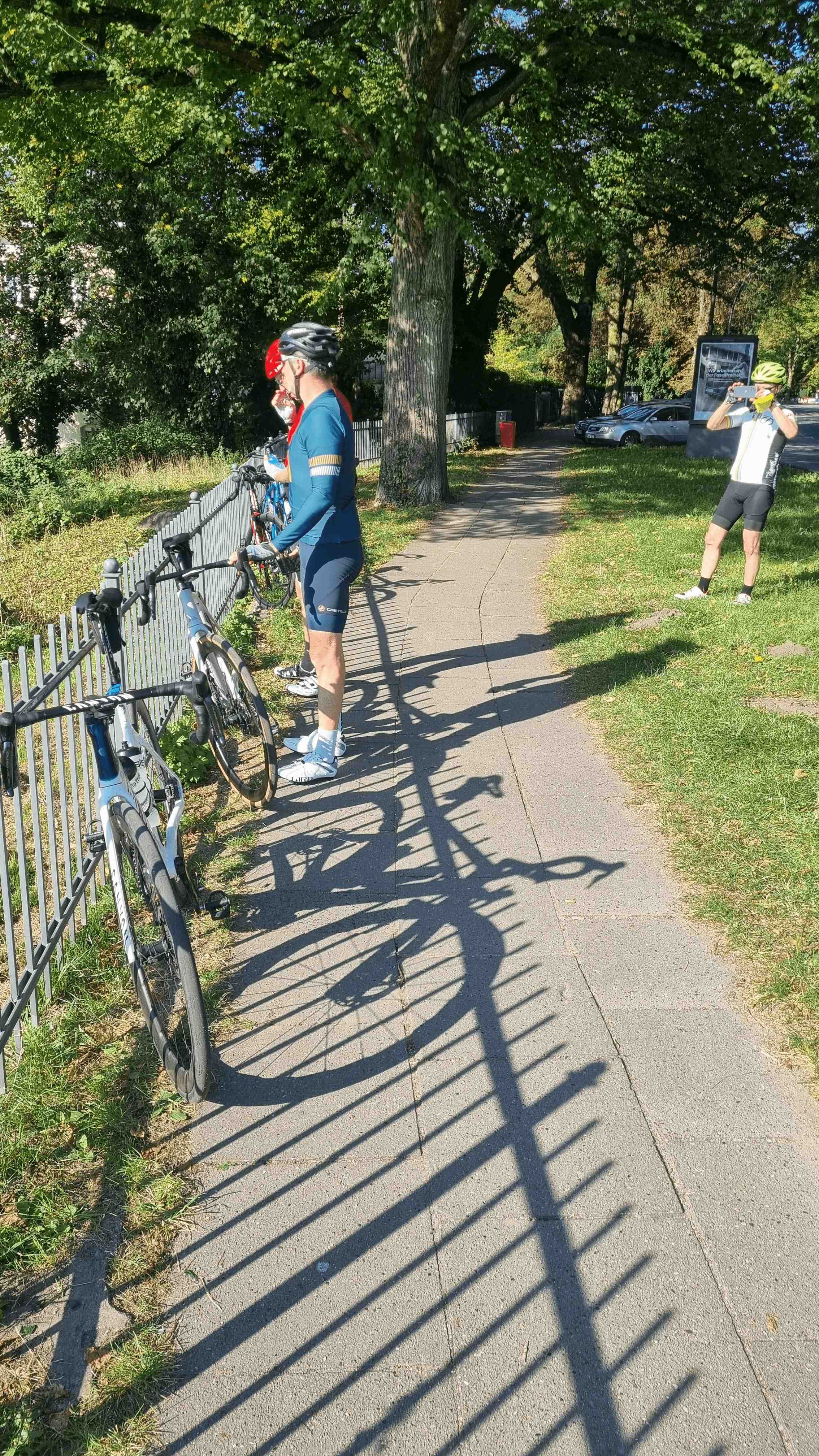 2024-Hamburg-Tag2 (3)