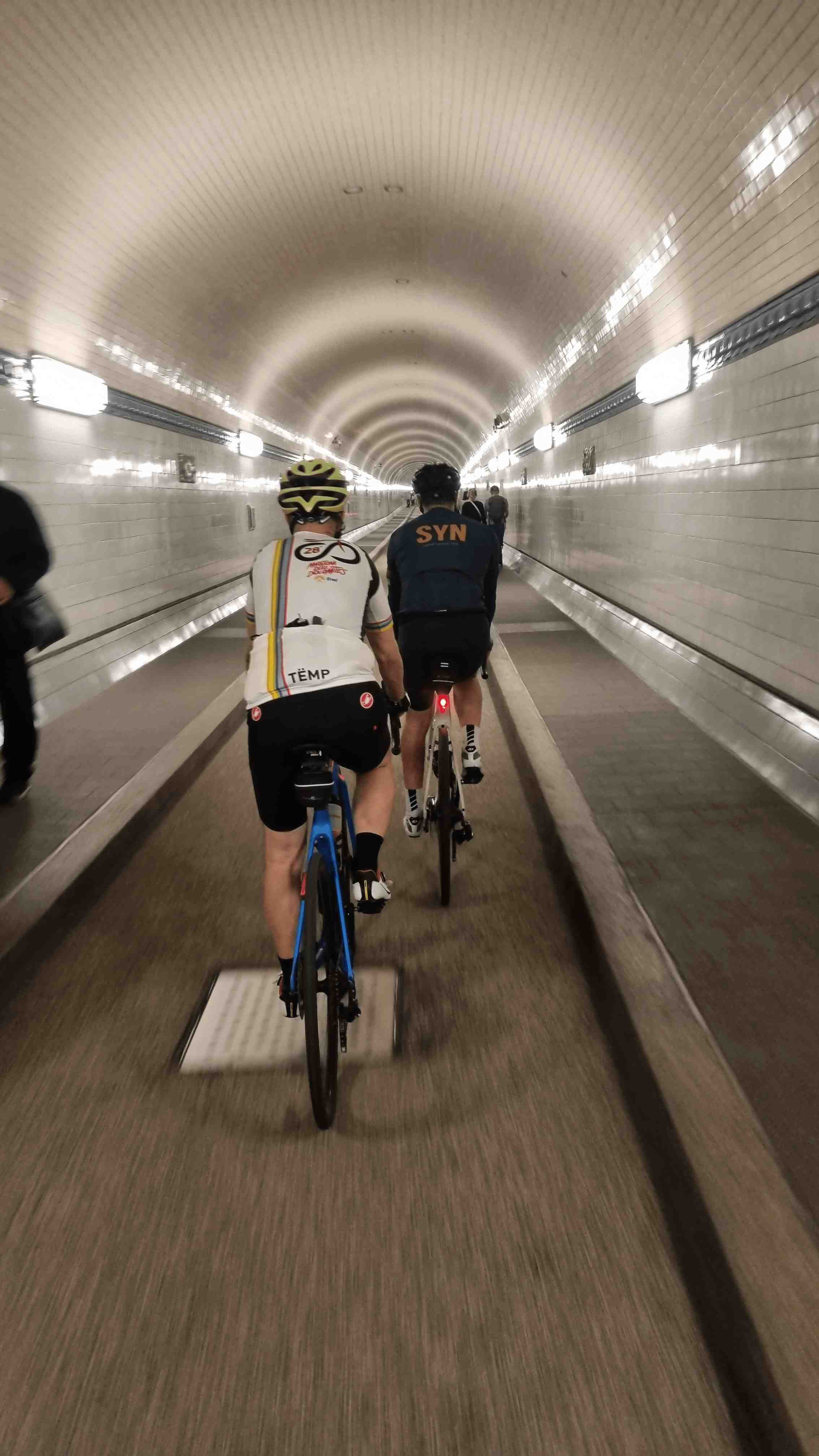 2024-Hamburg-Tag2 (4)