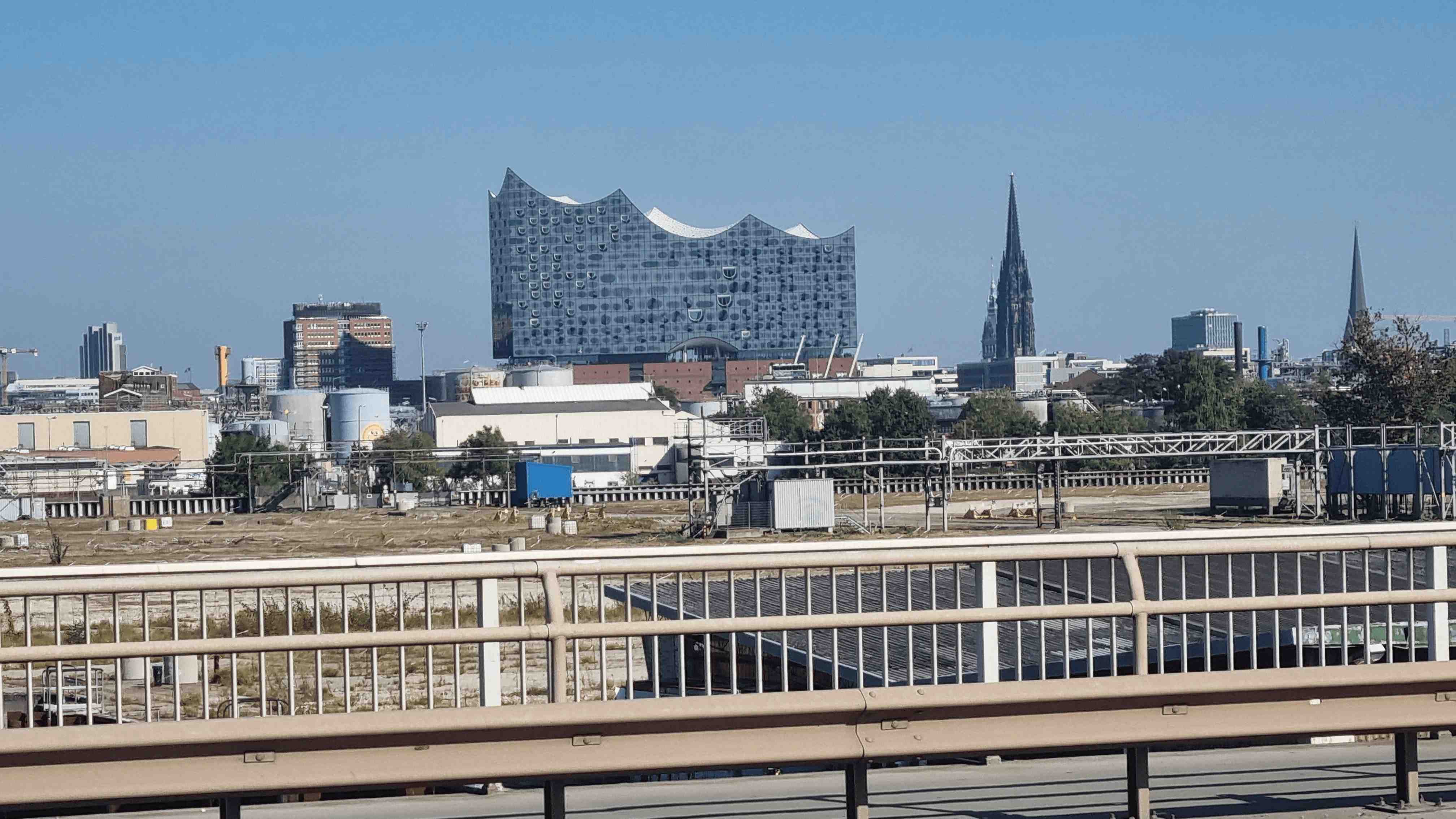 2024-Hamburg-Tag2 (5)