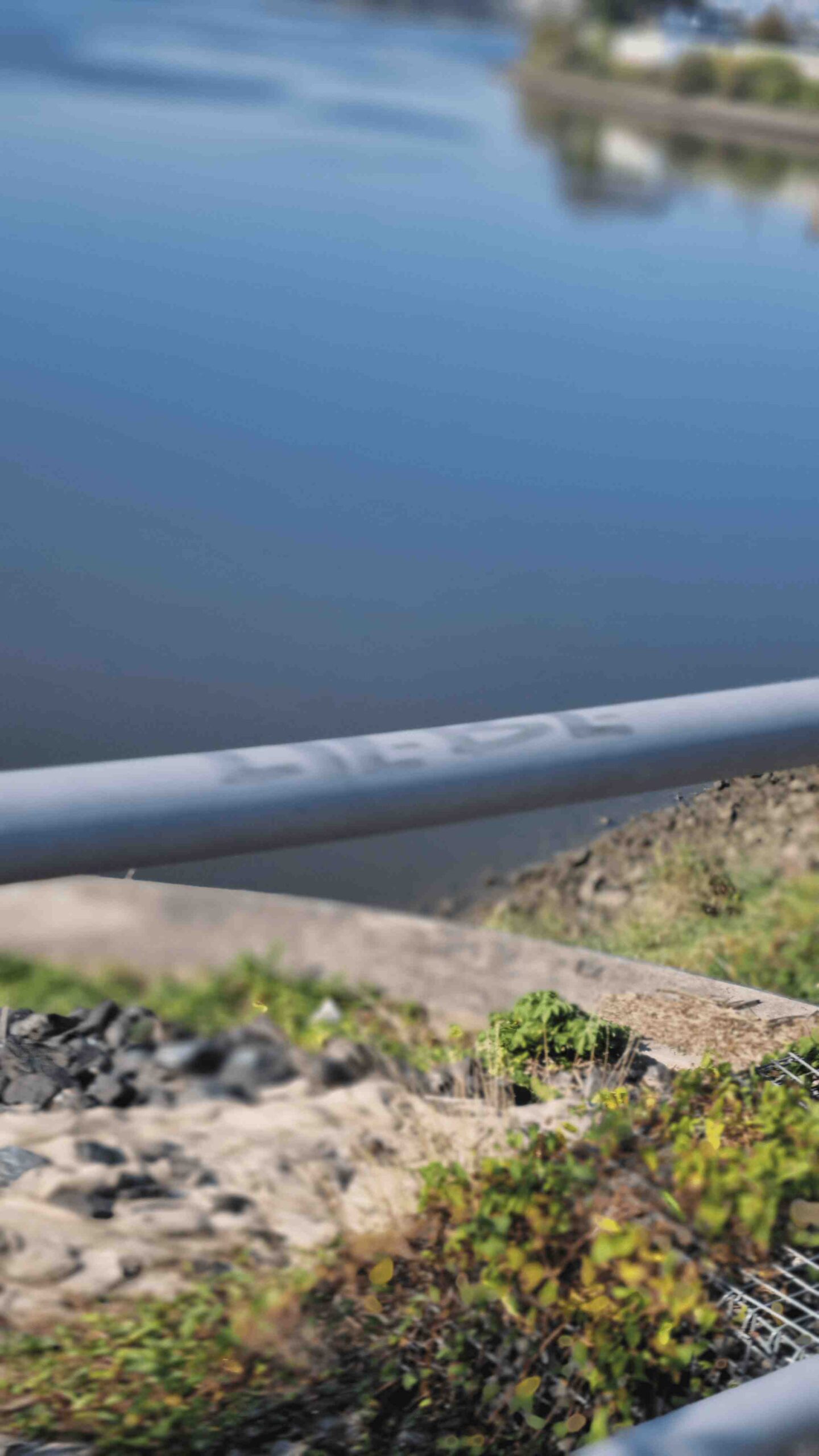 2024-Hamburg-Tag2 (6)