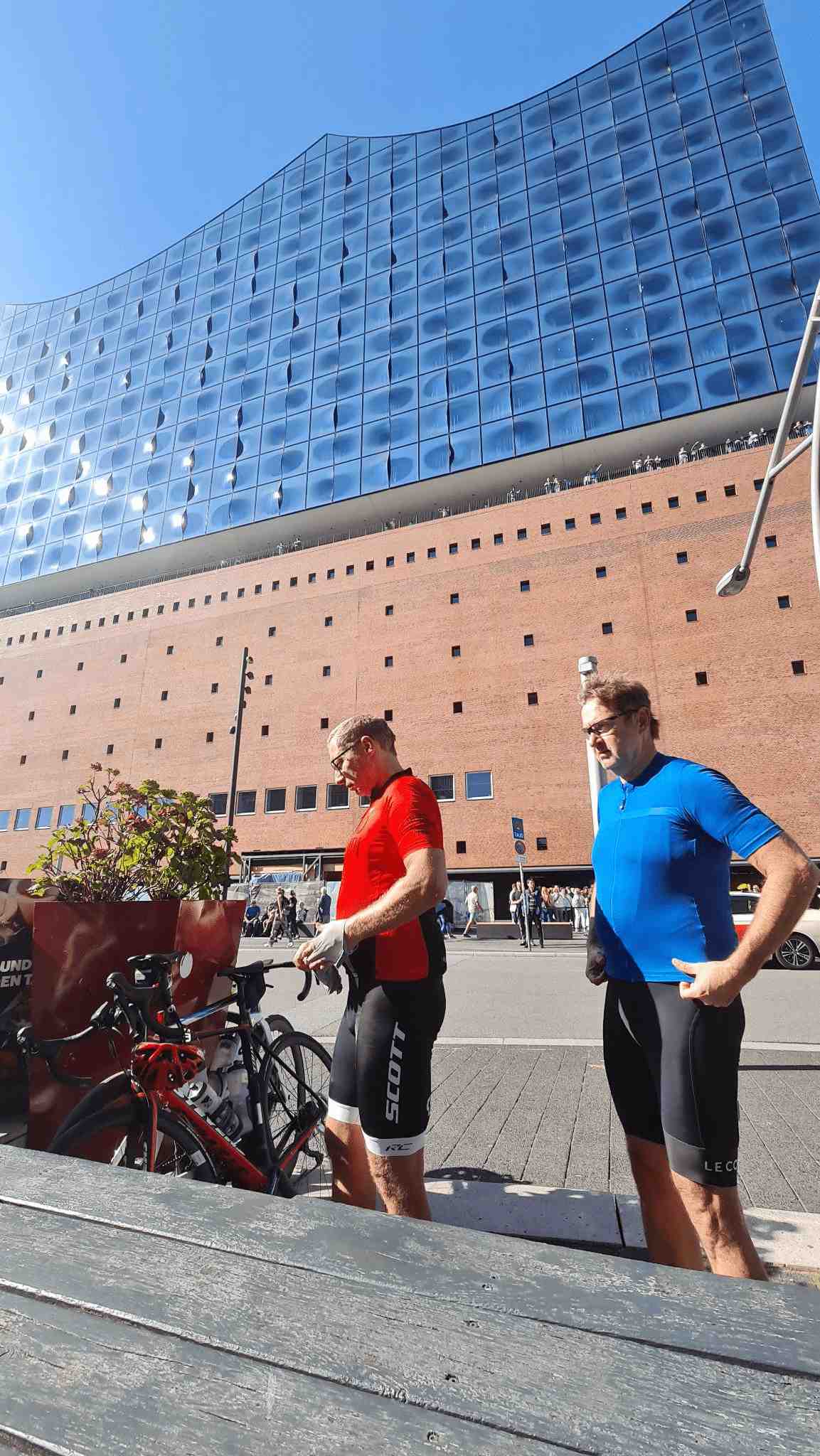 2024-Hamburg-Tag2 (8)