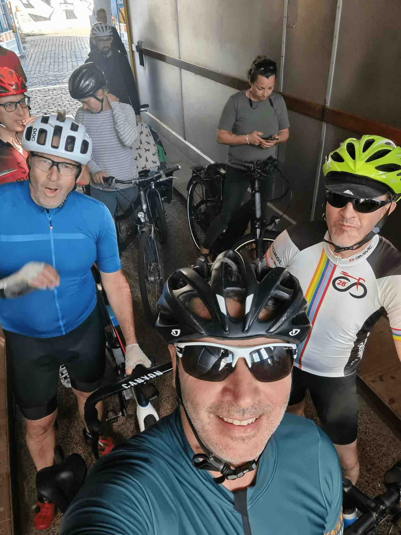 2024-Hamburg-Tag2 (9)