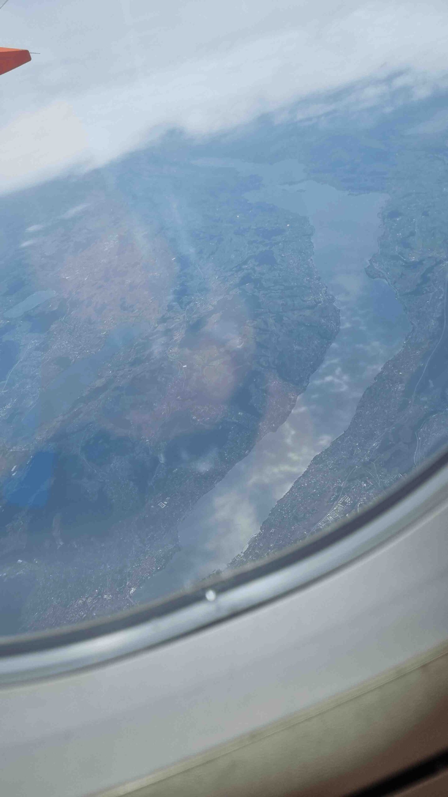 2025-Mallorca-Abreise (1)