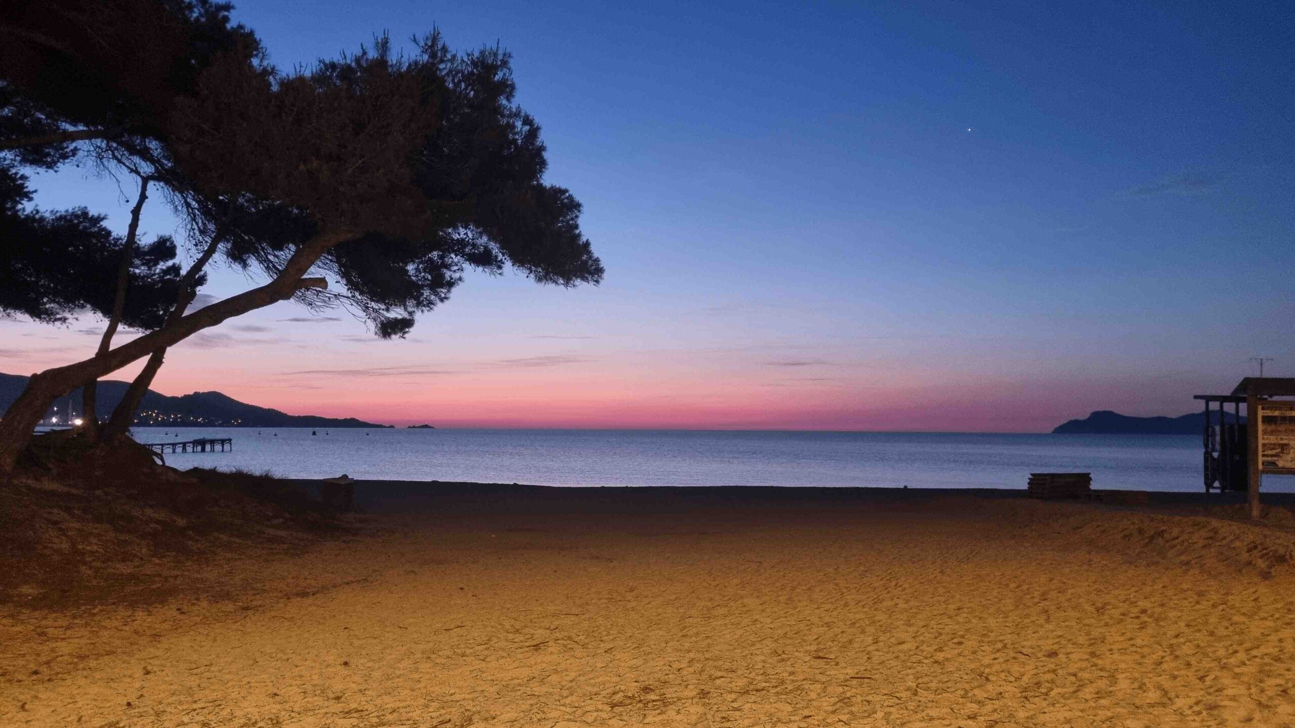 2025-Mallorca-Abreise (2)