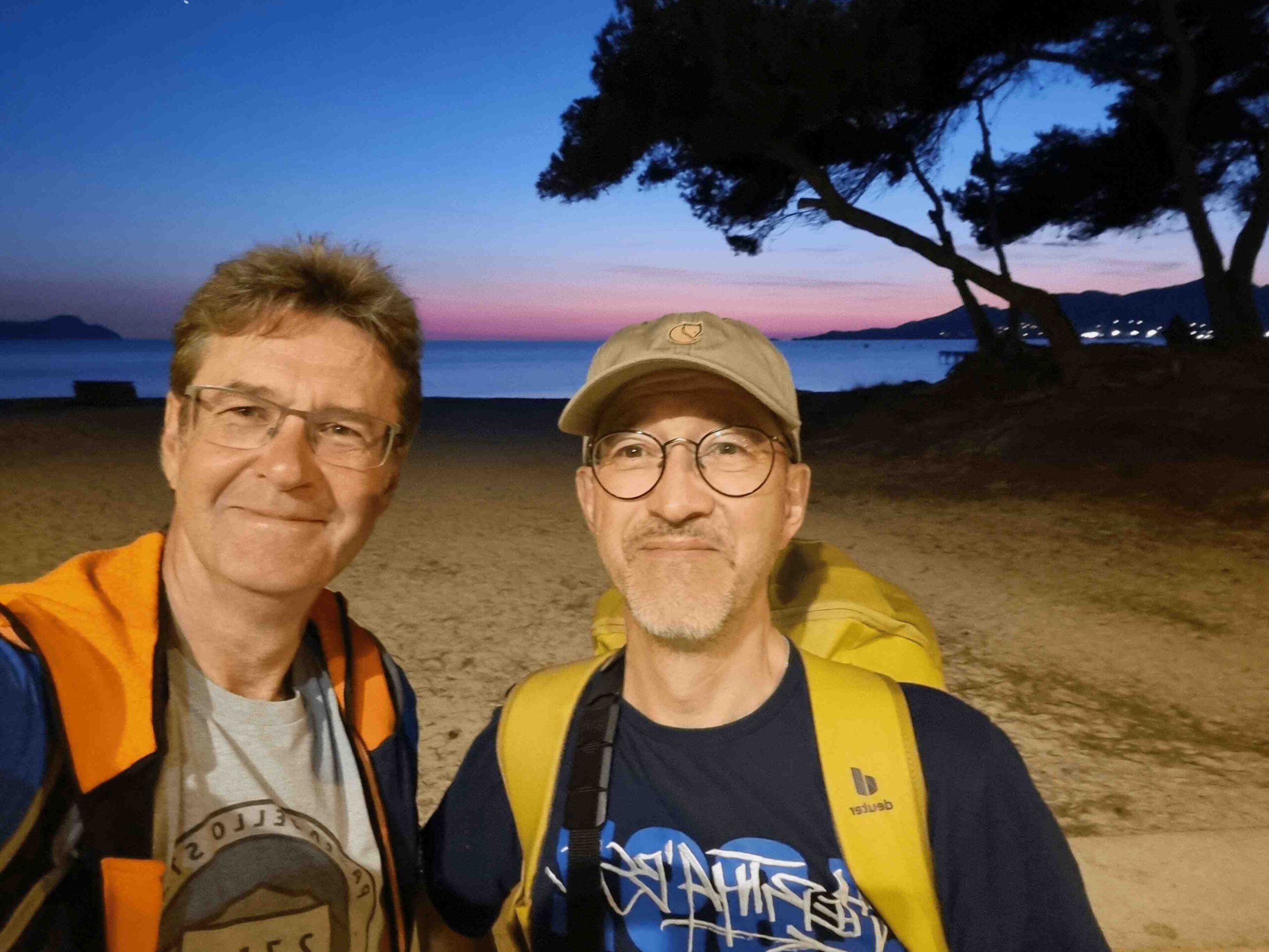 2025-Mallorca-Abreise (3)