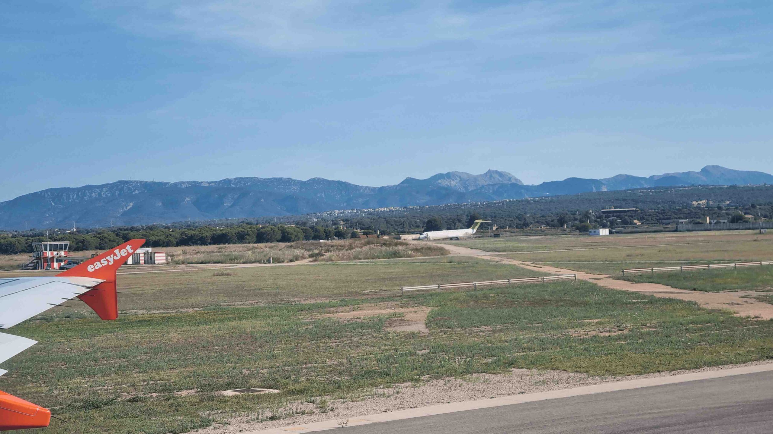 2025-Mallorca-Abreise (4)