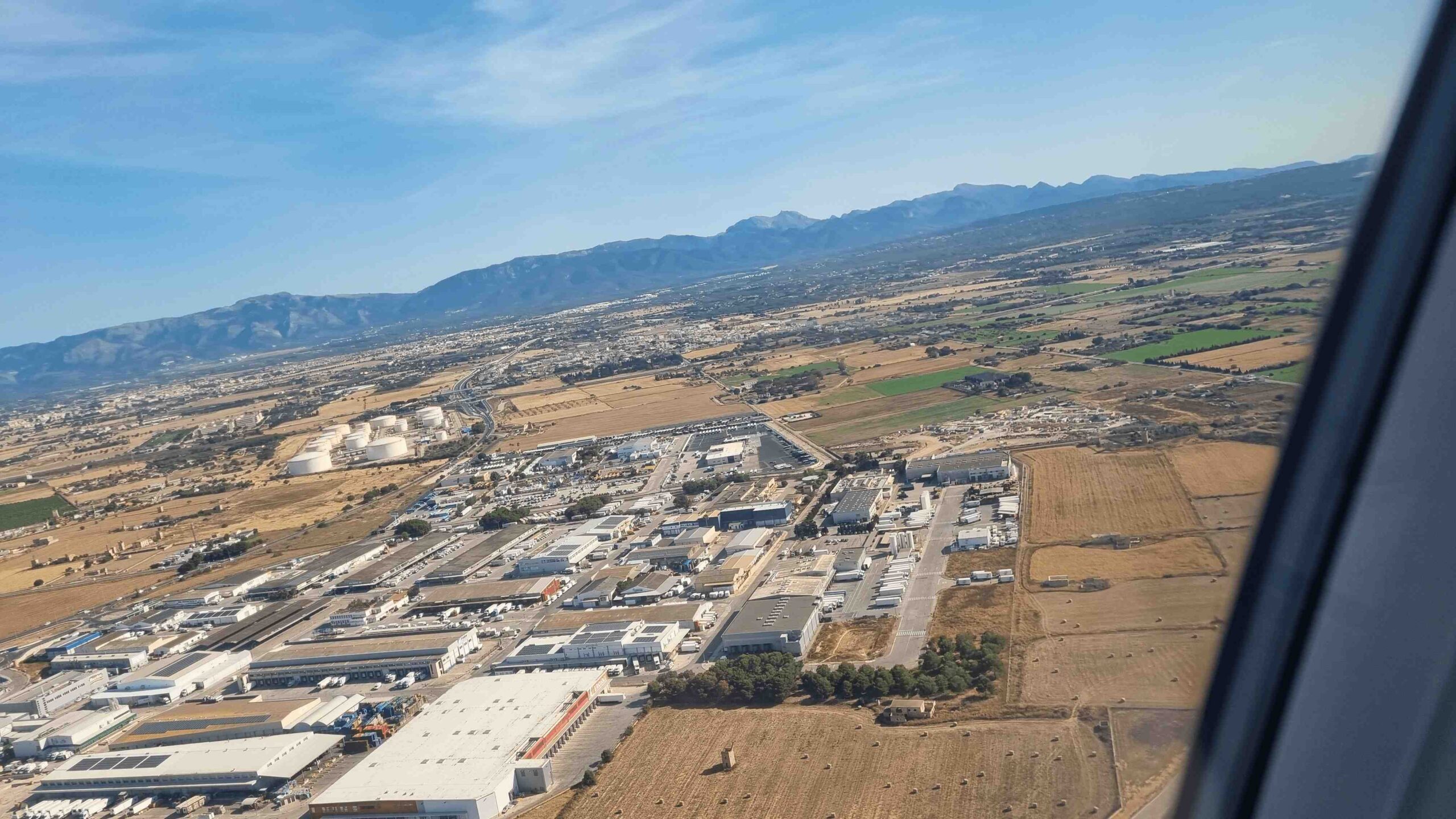 2025-Mallorca-Abreise (5)