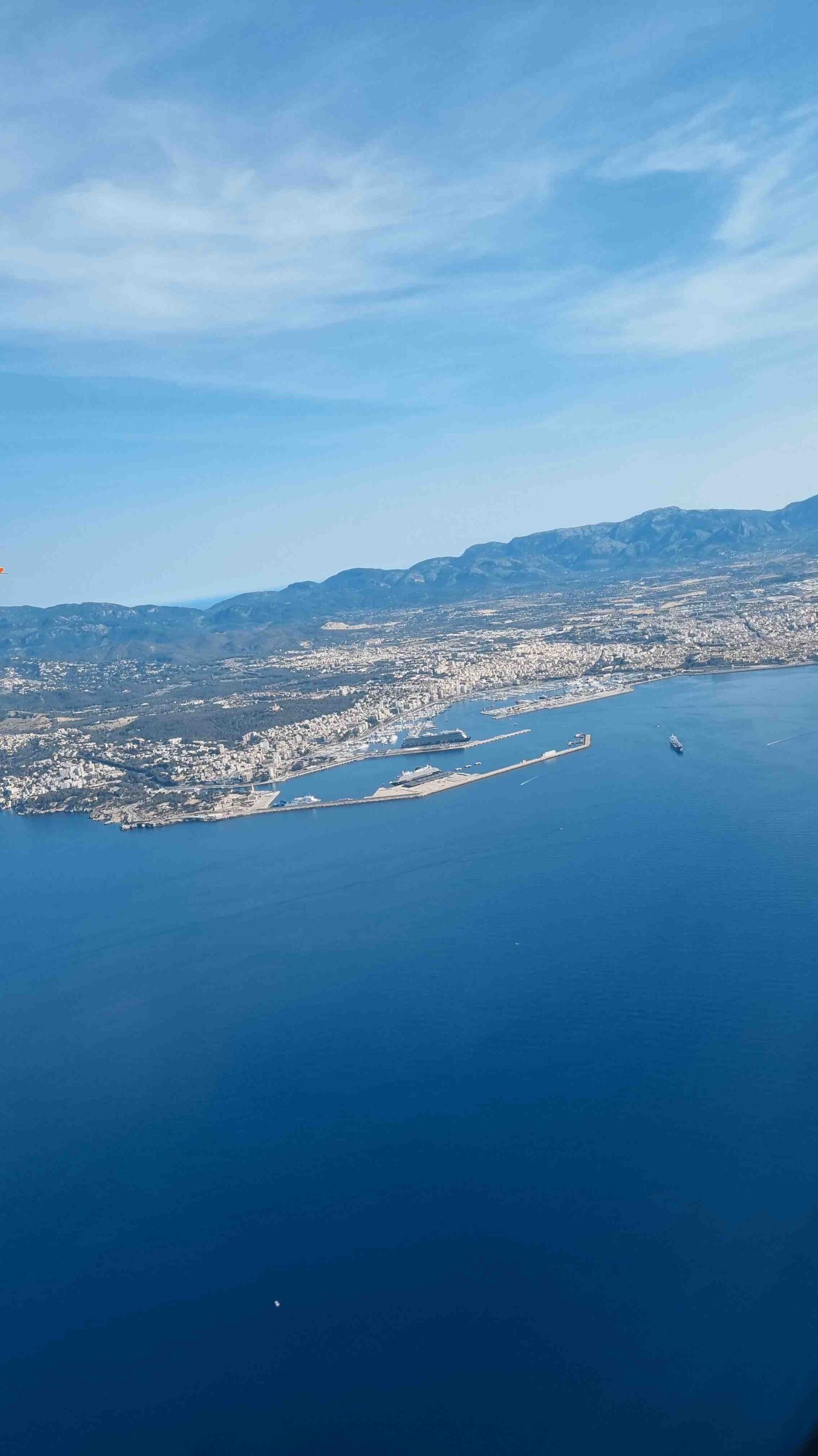 2025-Mallorca-Abreise (6)