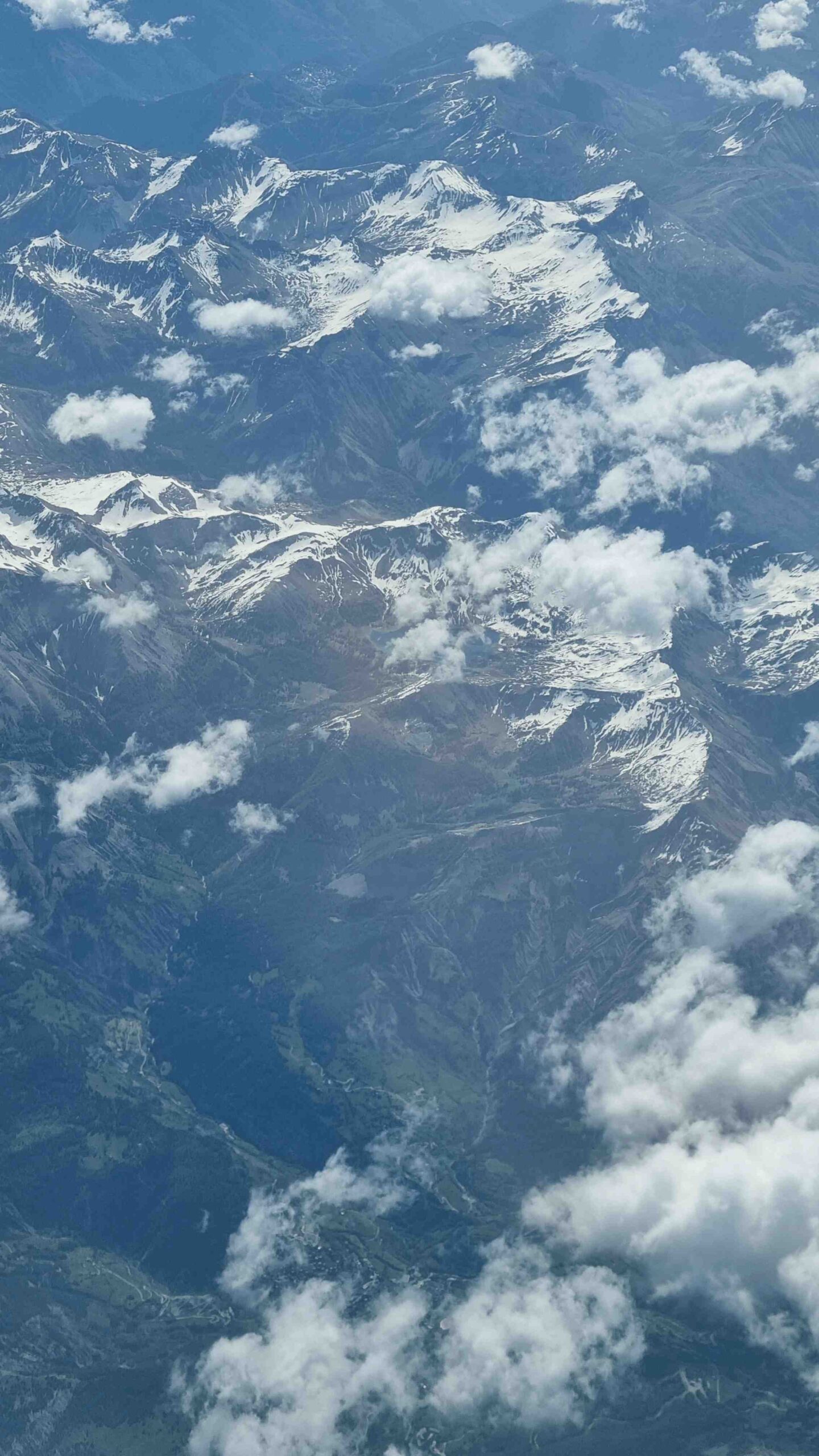 2025-Mallorca-Abreise (7)