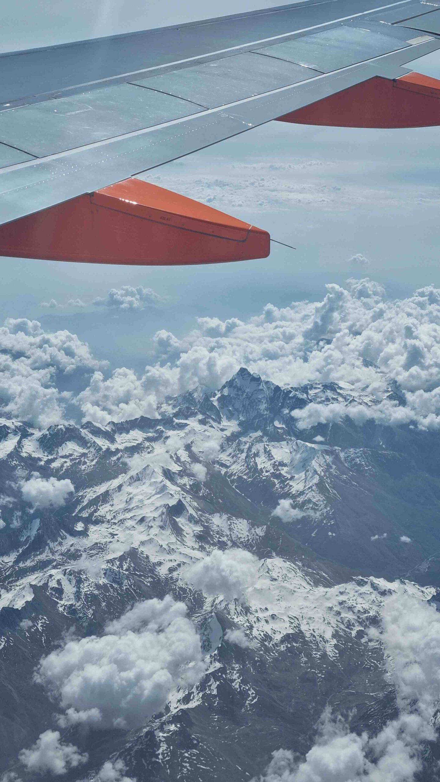 2025-Mallorca-Abreise (8)