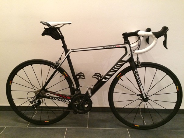 2014-Canyon-CF-SLX