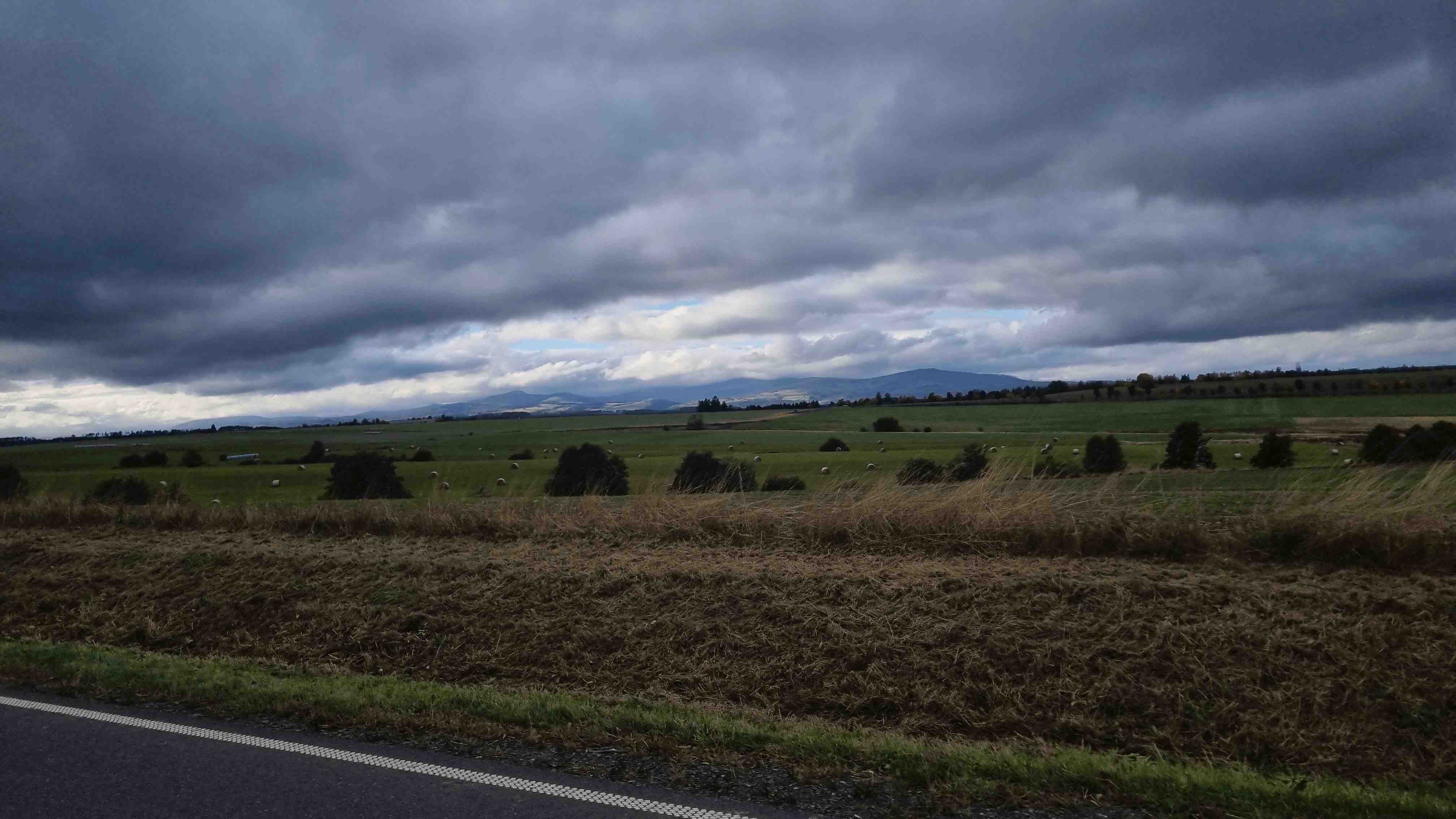 2025-BikePacking-Tag1 (1)