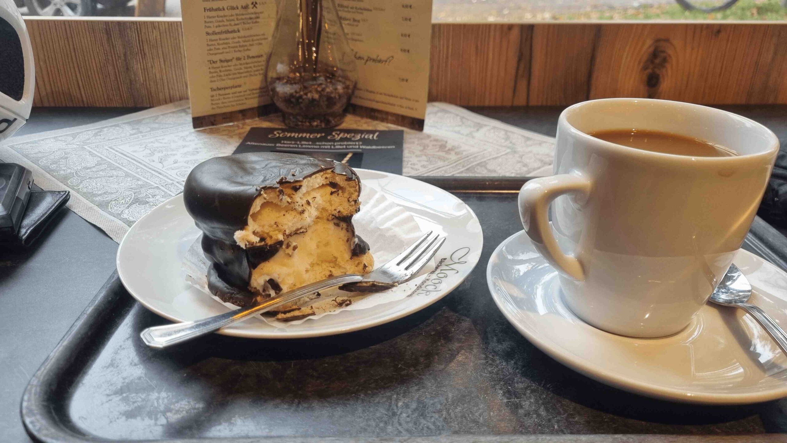 2025-BikePacking-Tag1 (10)