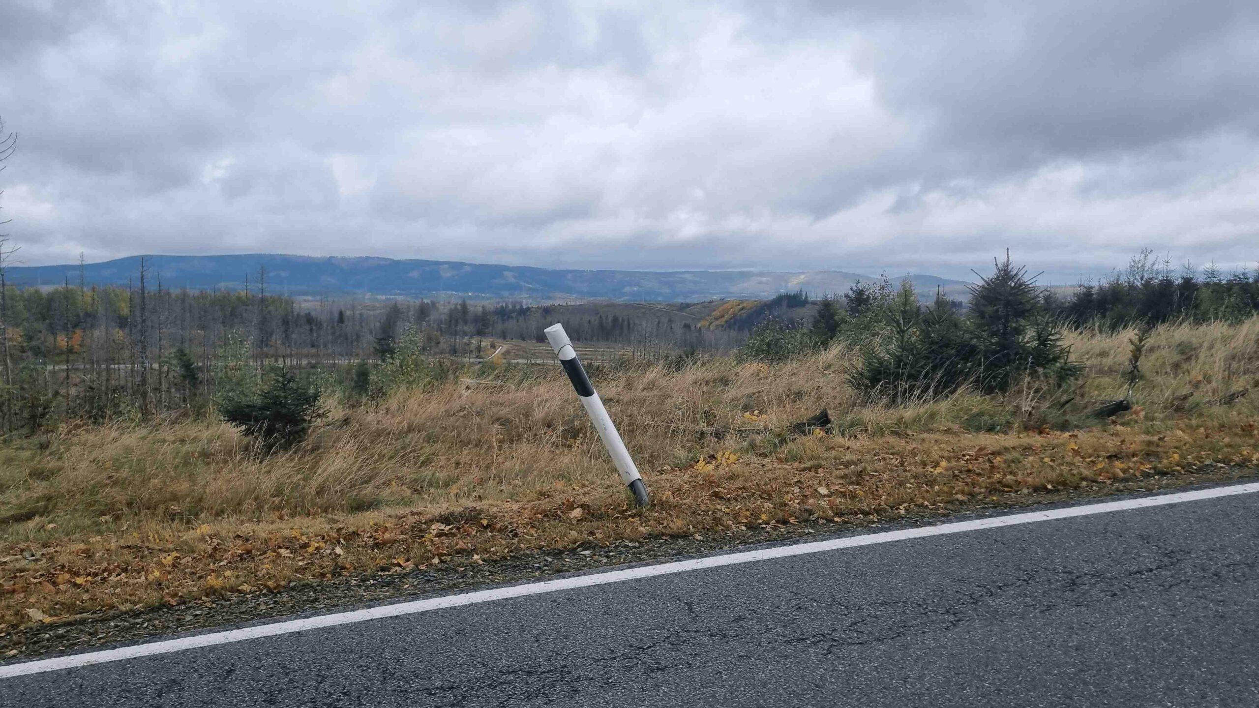 2025-BikePacking-Tag1 (11)