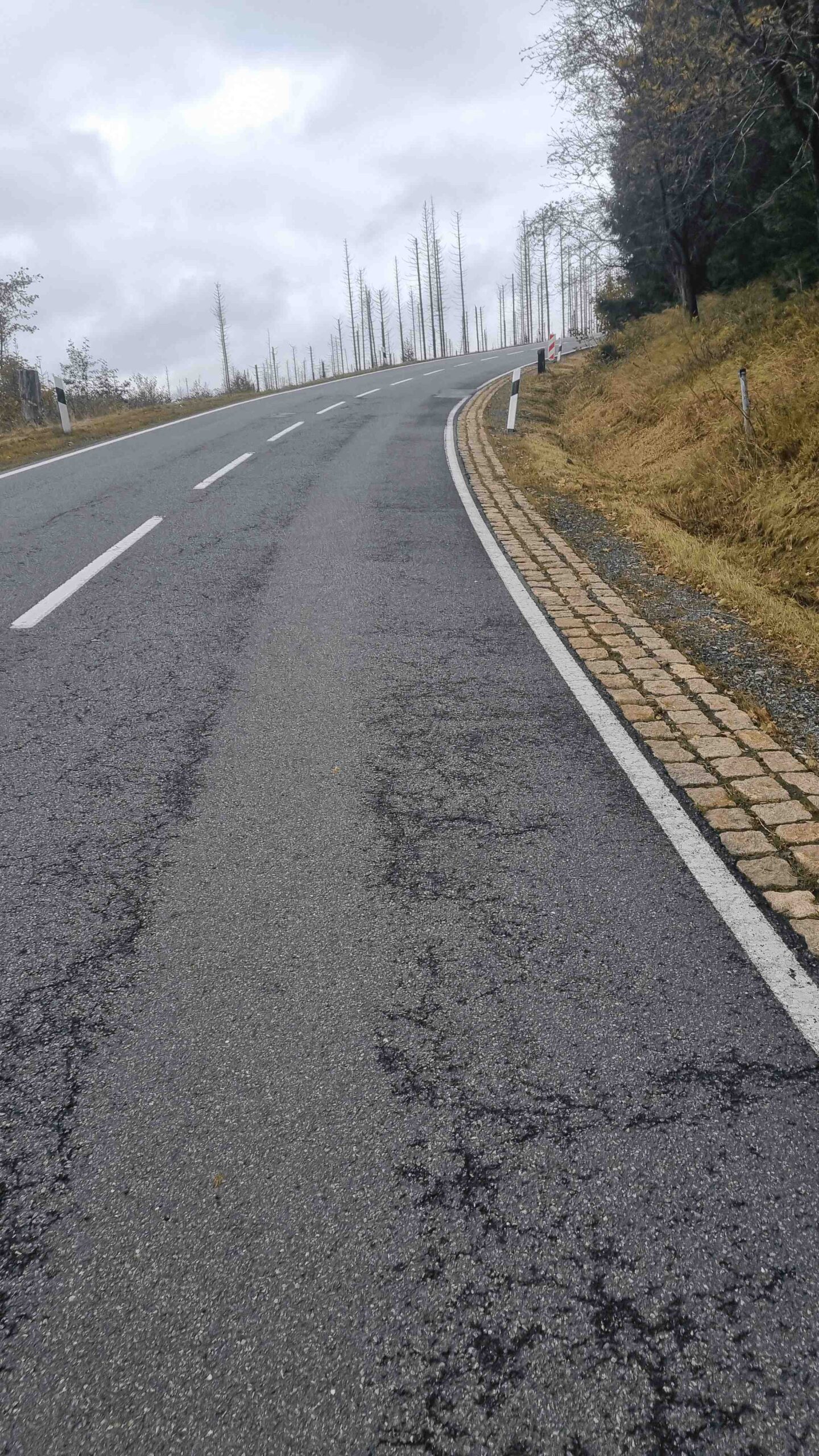 2025-BikePacking-Tag1 (12)