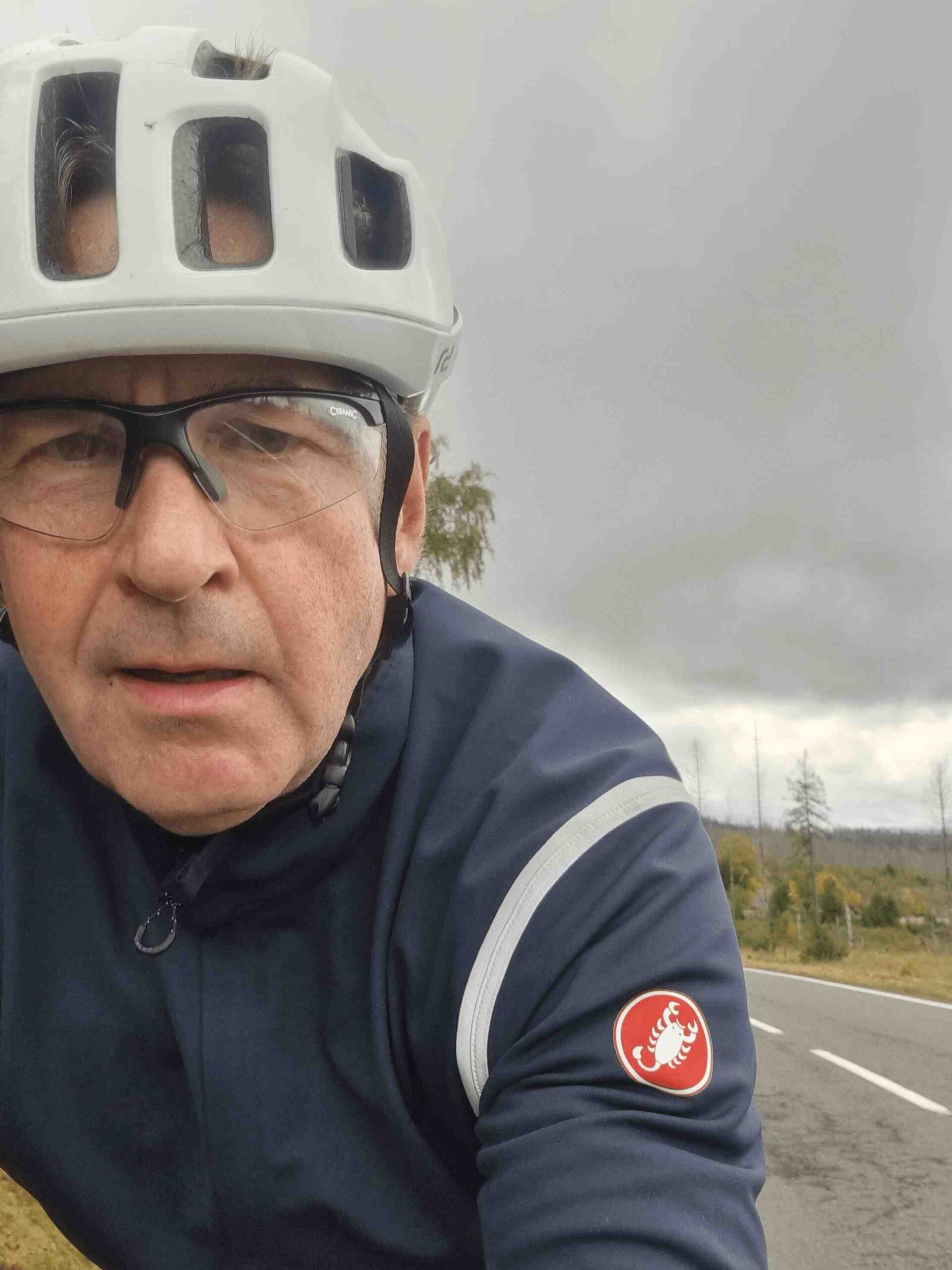 2025-BikePacking-Tag1 (13)