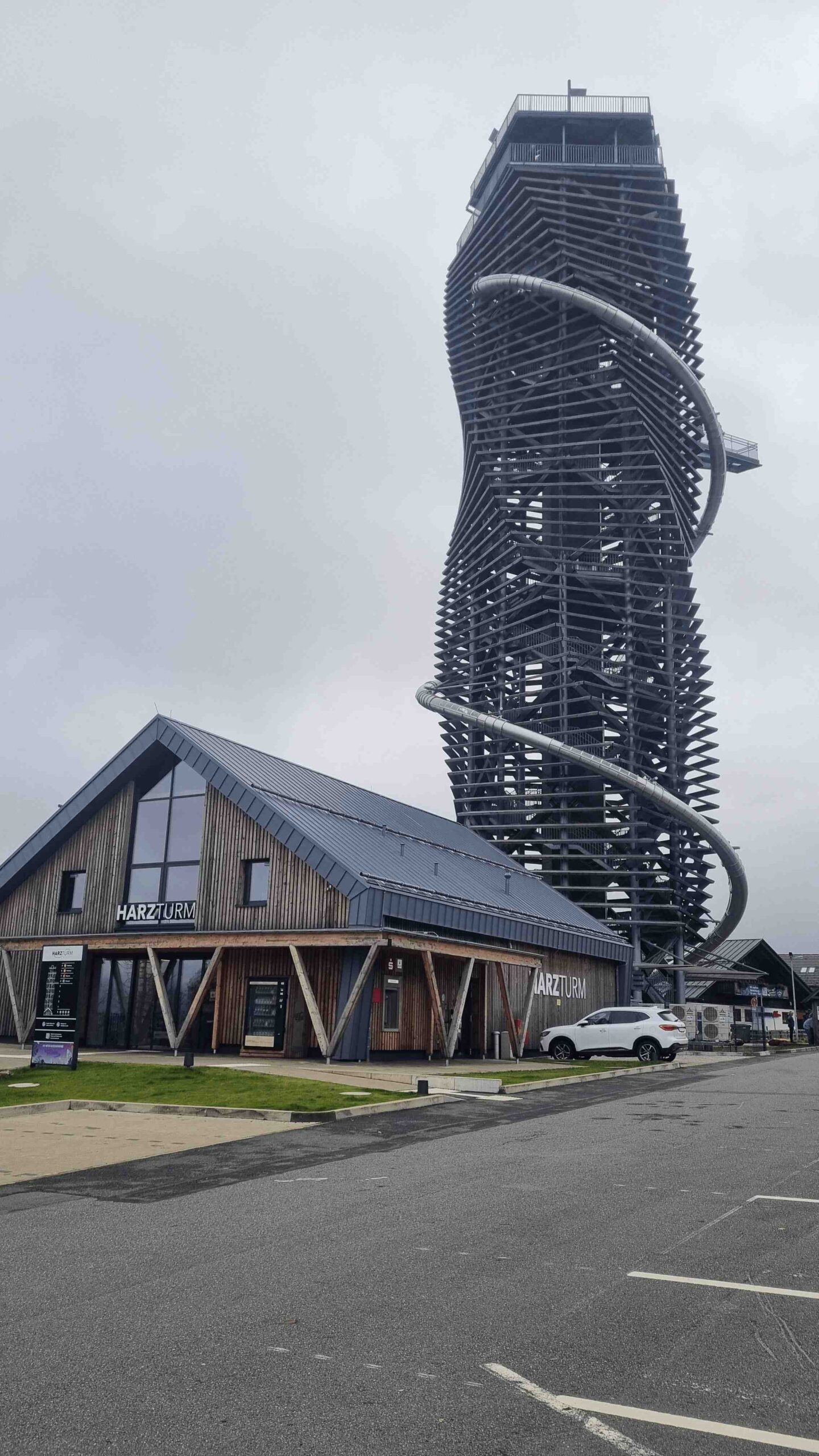 2025-BikePacking-Tag1 (14)