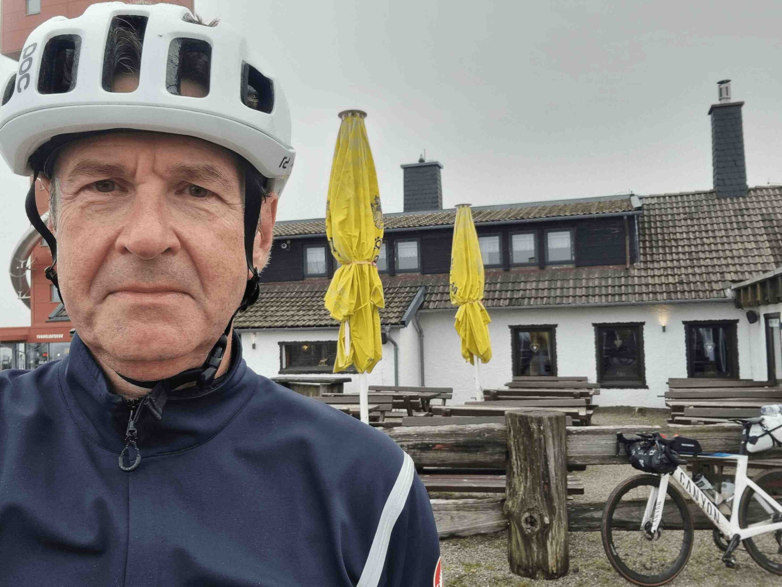 2025-BikePacking-Tag1 (16)