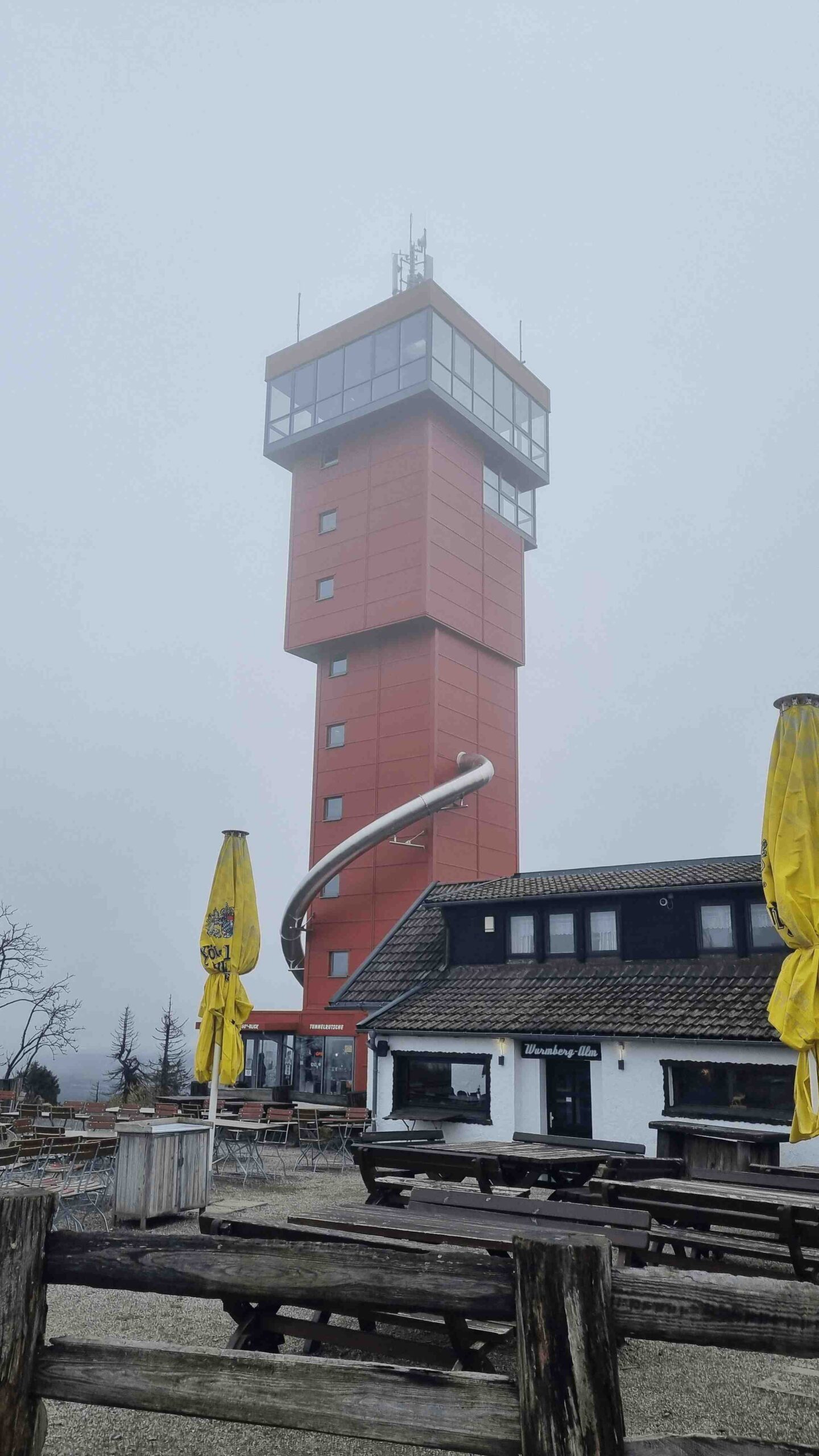 2025-BikePacking-Tag1 (17)