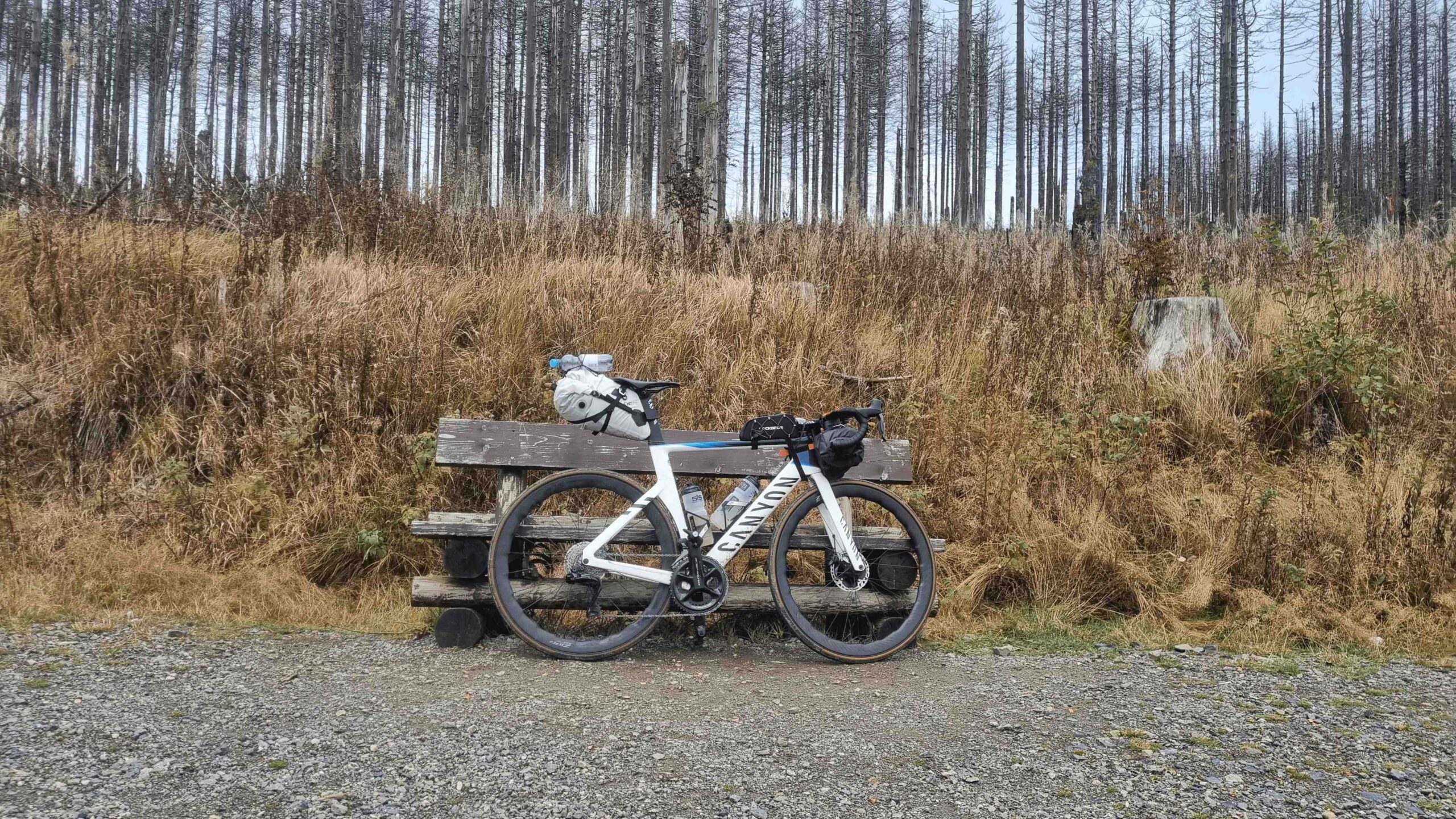 2025-BikePacking-Tag1 (19)