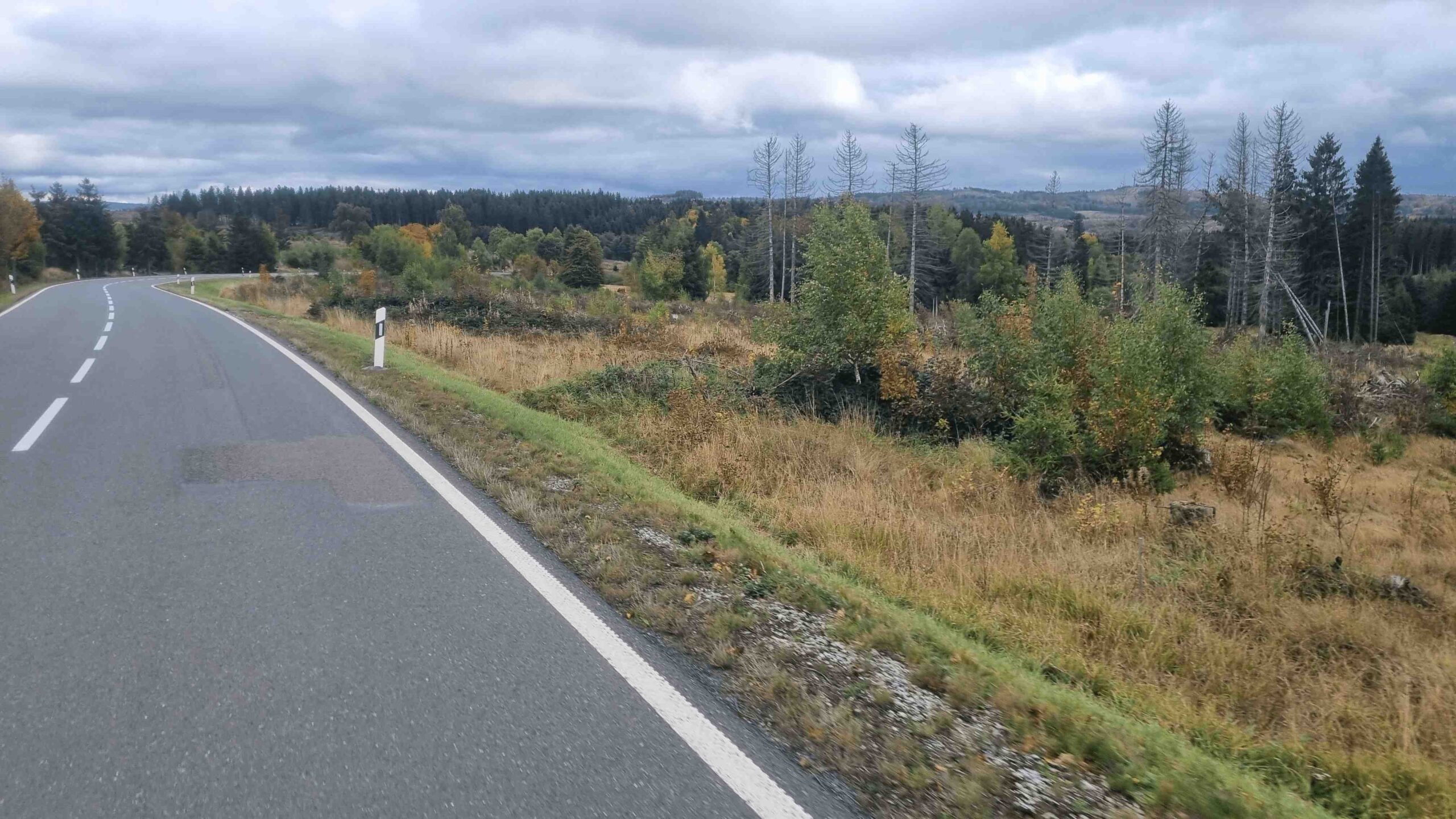 2025-BikePacking-Tag1 (20)