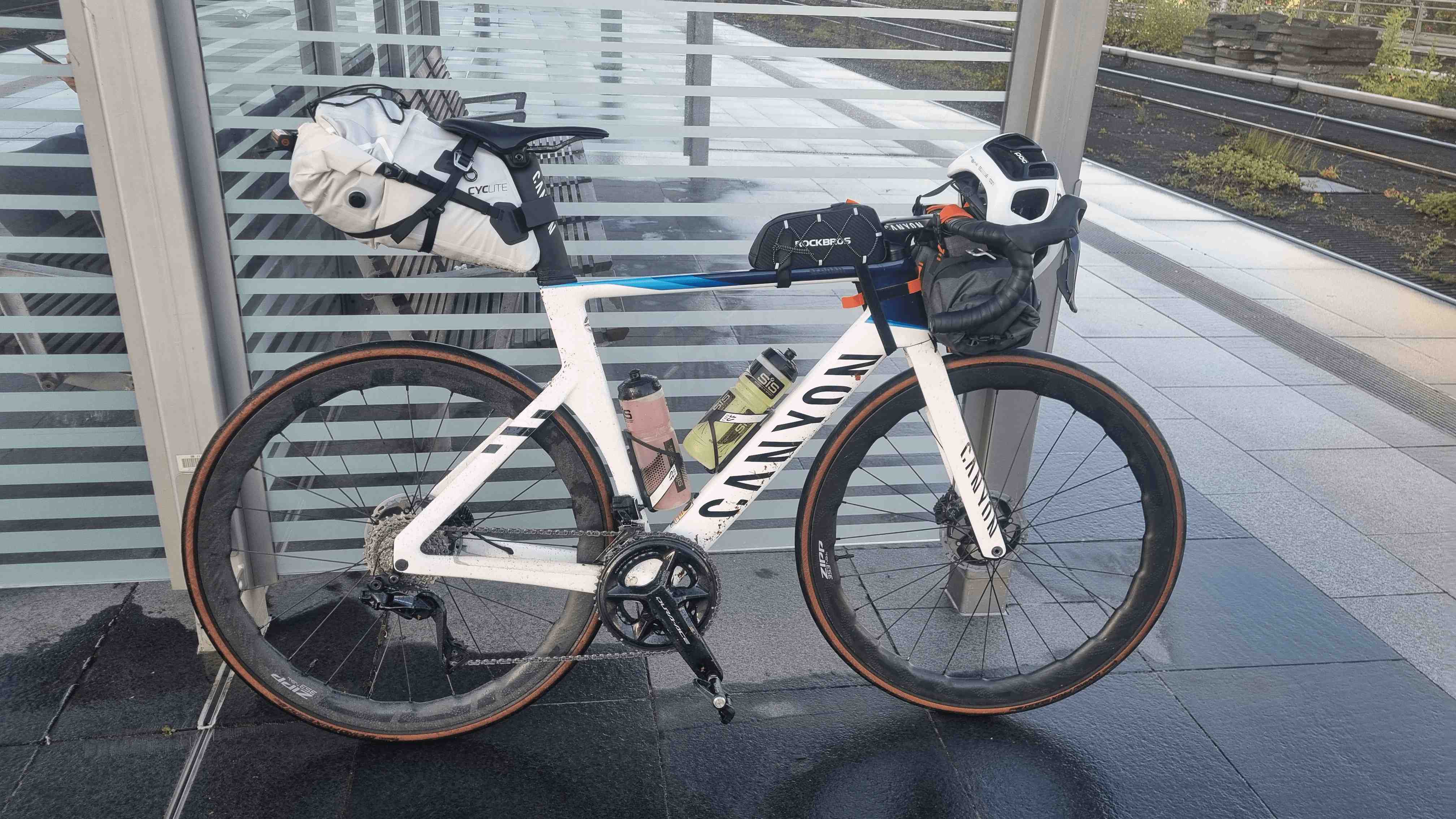 2025-BikePacking-Tag1 (3)