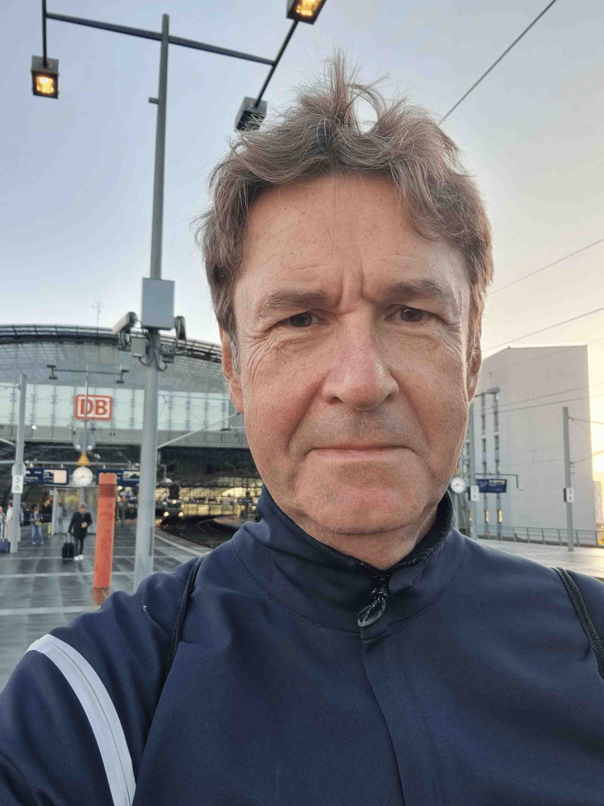 2025-BikePacking-Tag1 (4)