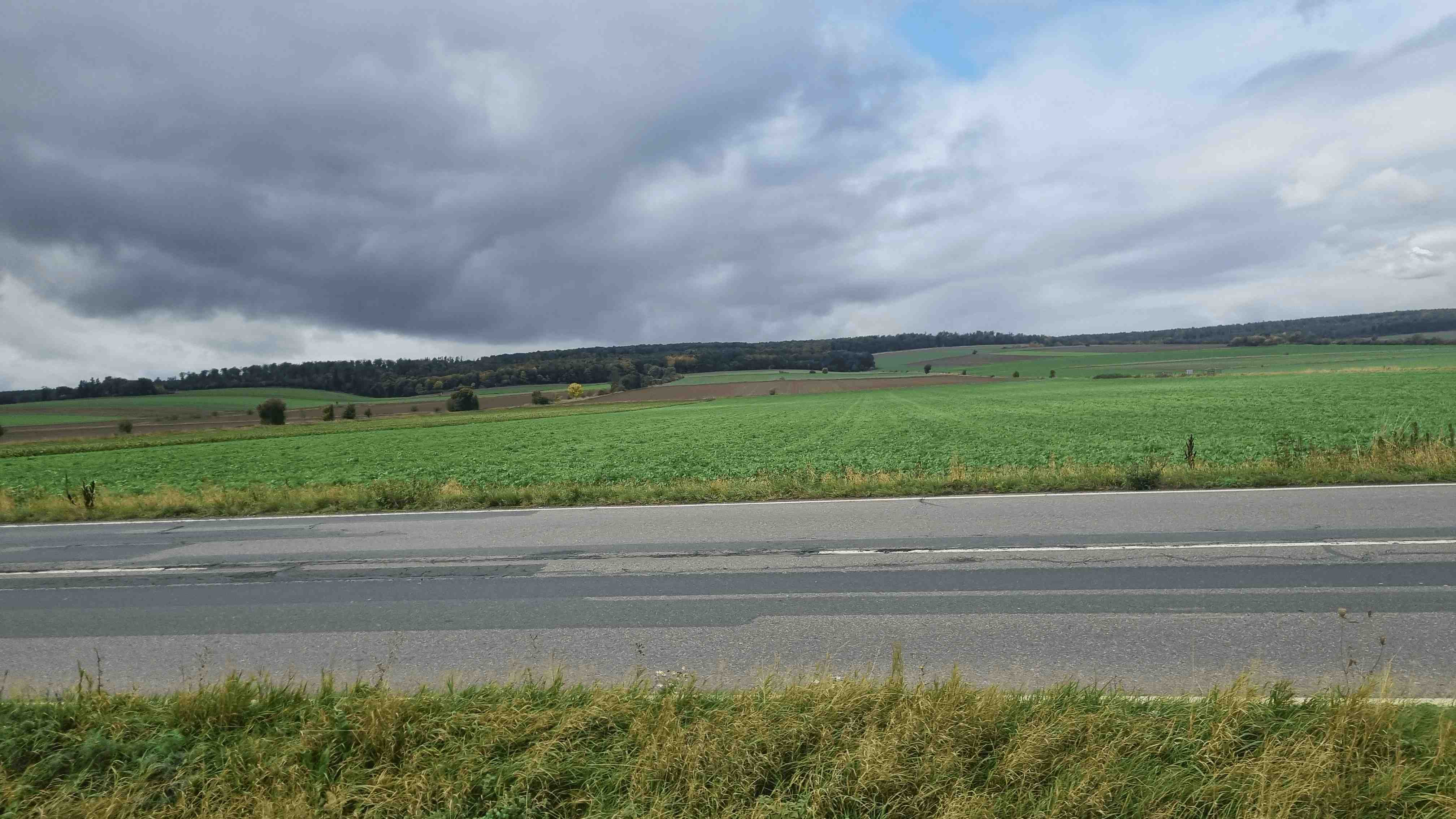 2025-BikePacking-Tag1 (5)