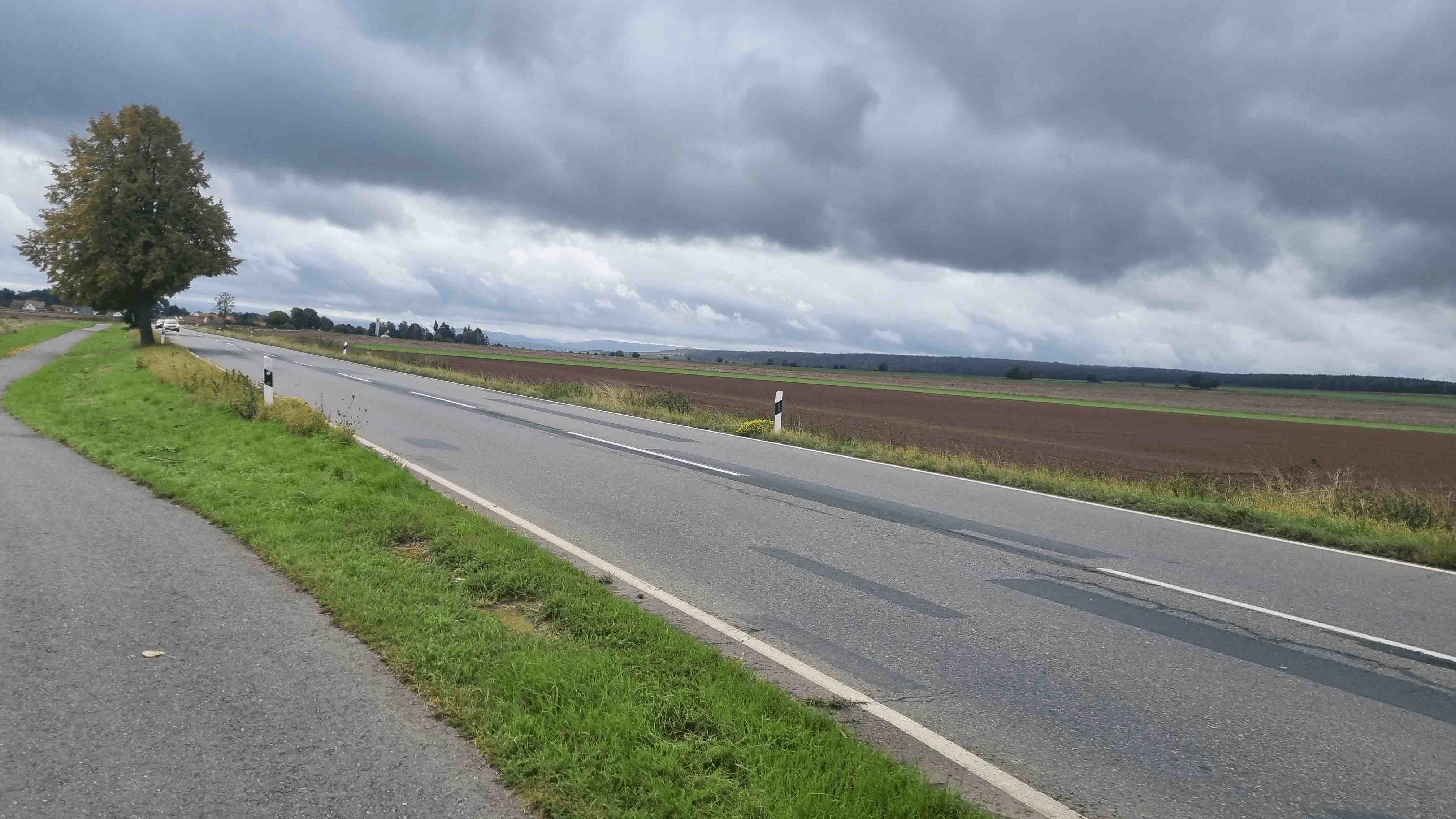 2025-BikePacking-Tag1 (6)