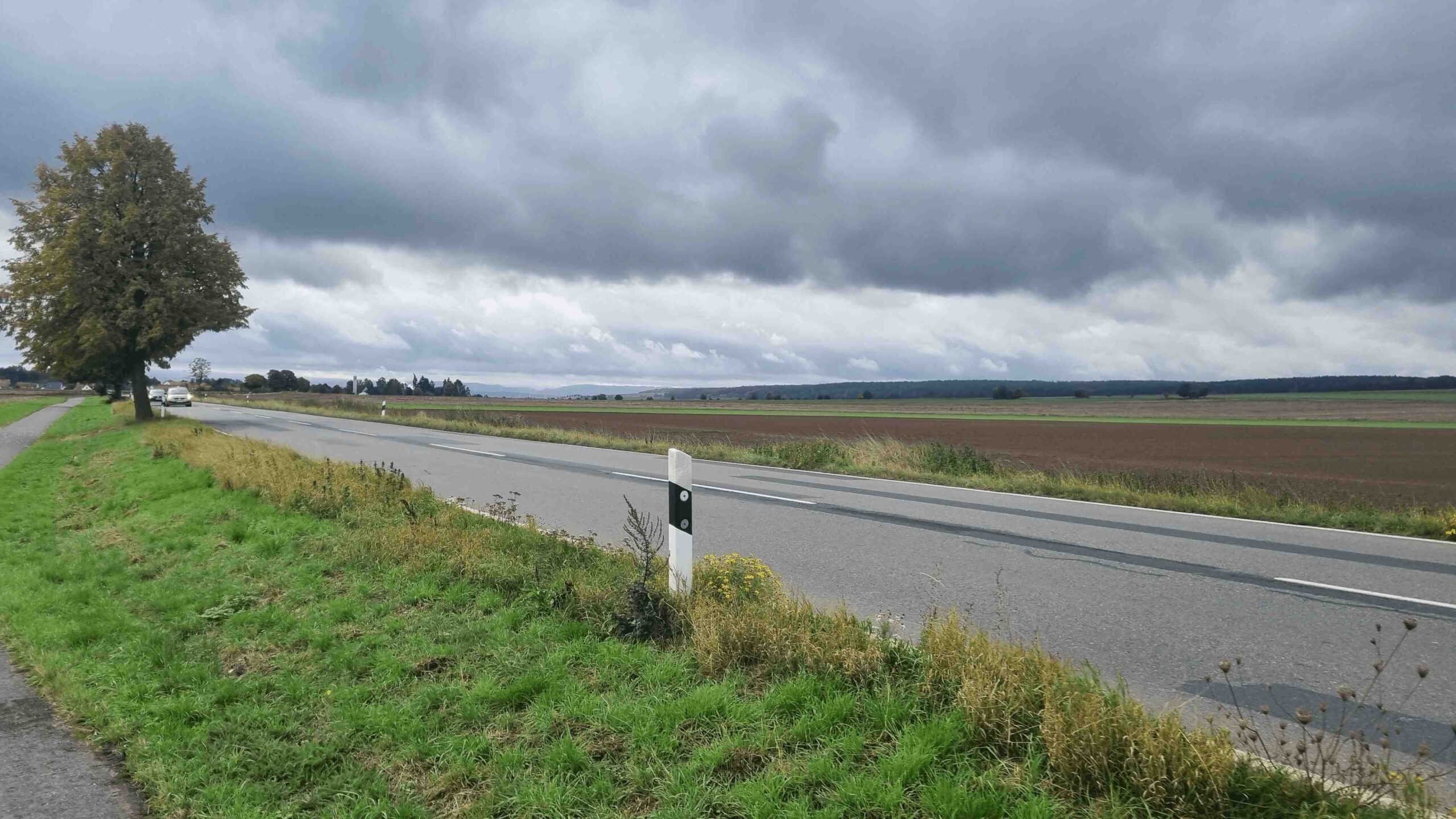 2025-BikePacking-Tag1 (7)