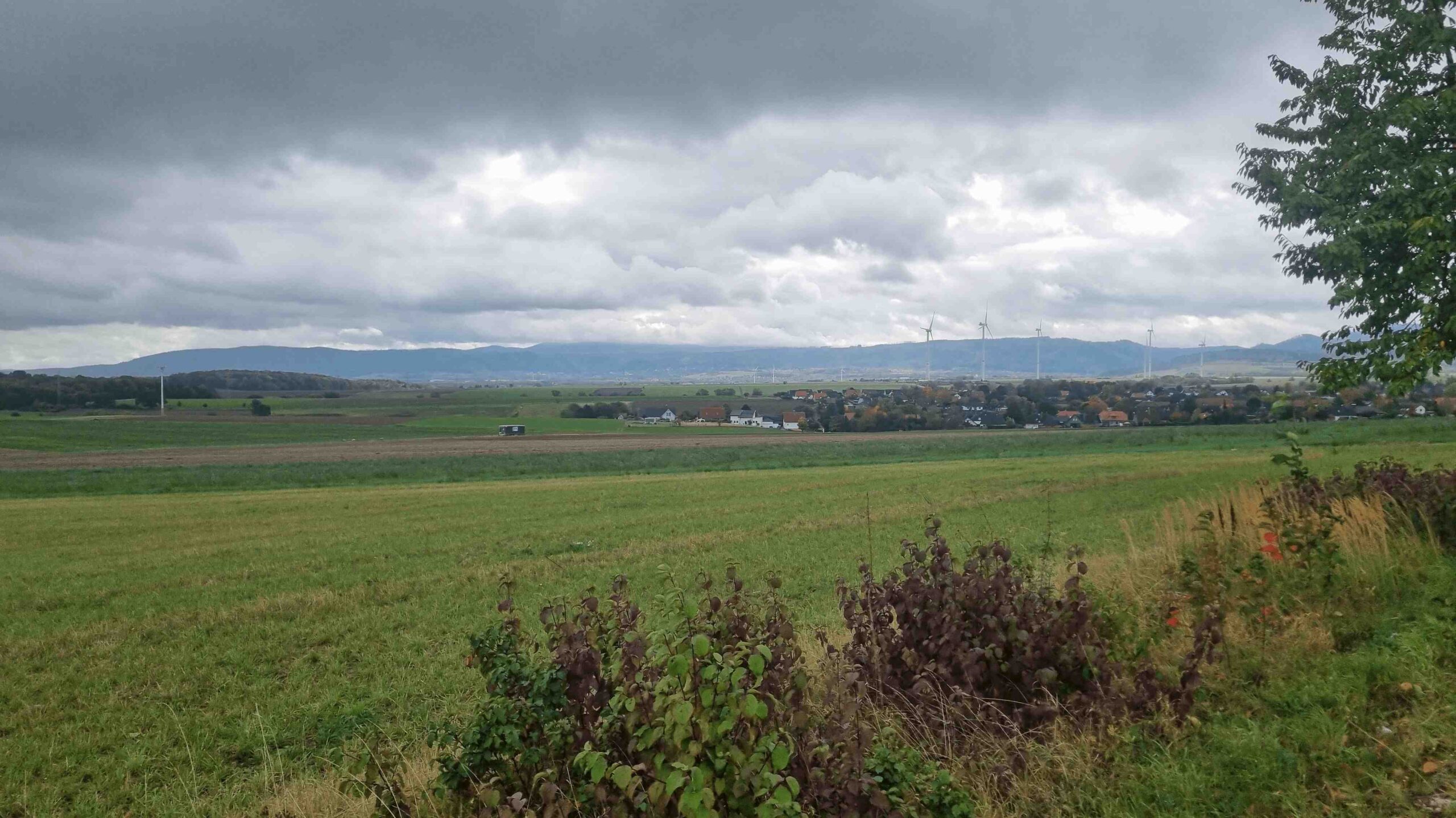 2025-BikePacking-Tag1 (8)