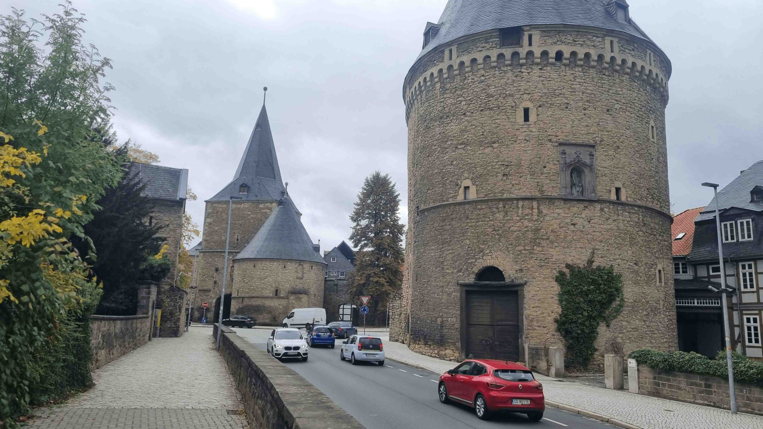 2025-BikePacking-Tag1 (9)