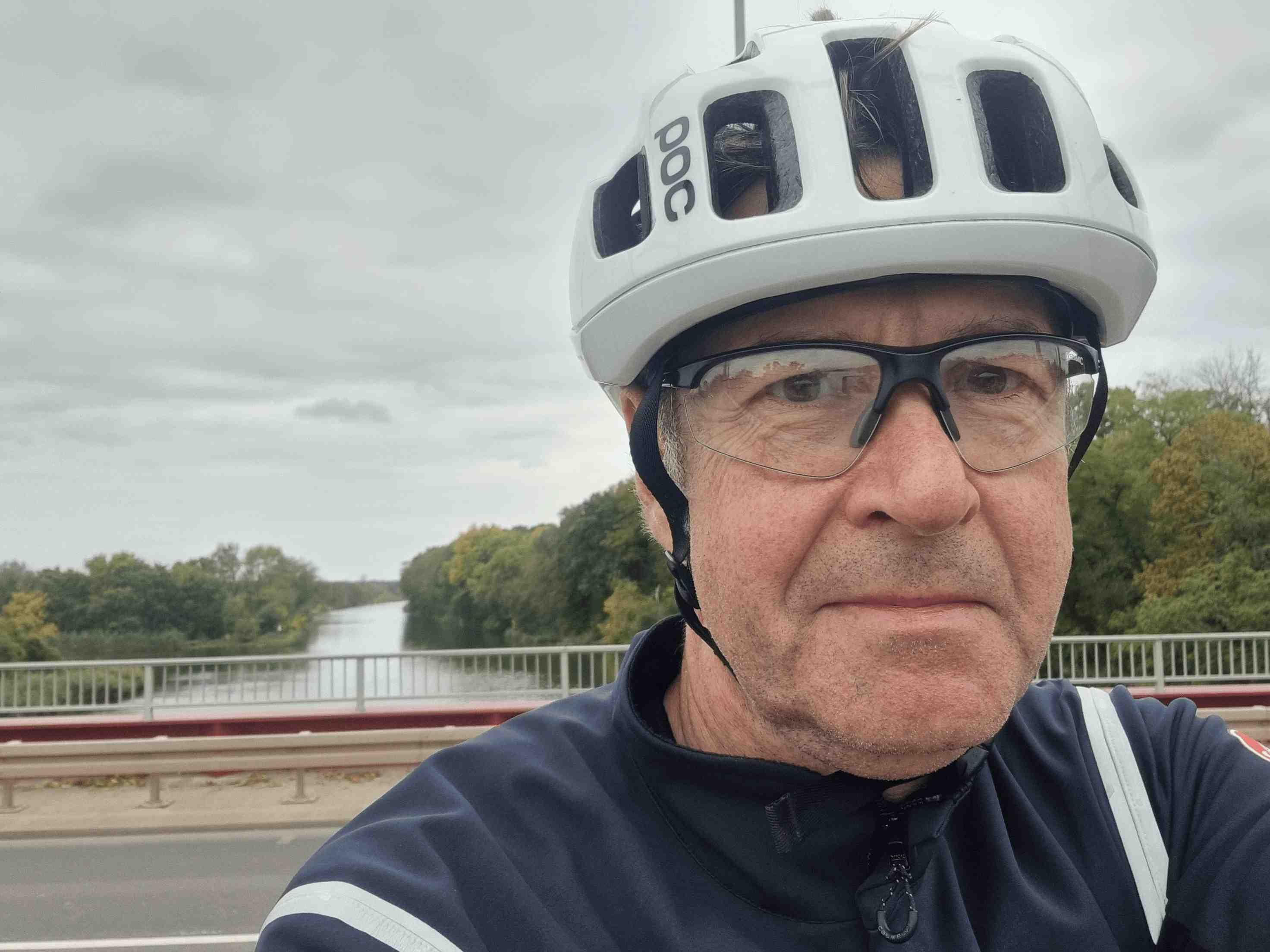 2025-BikePacking-Tag2 (1)