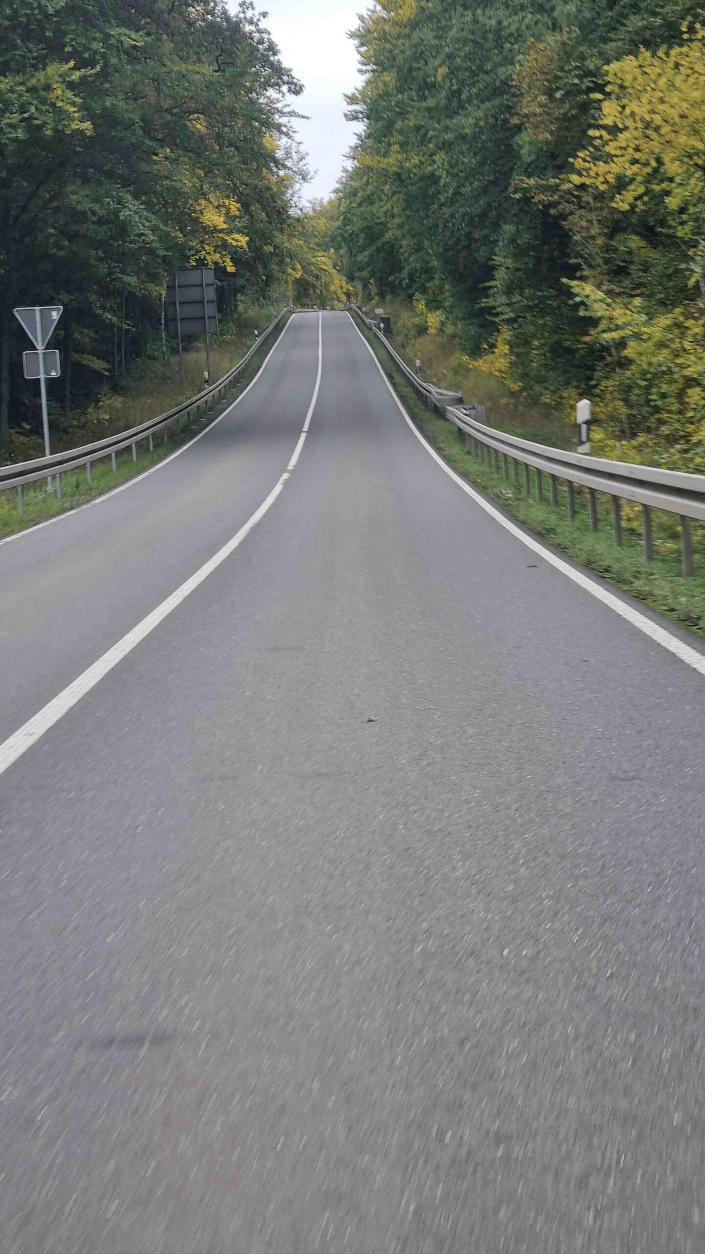 2025-BikePacking-Tag2 (10)